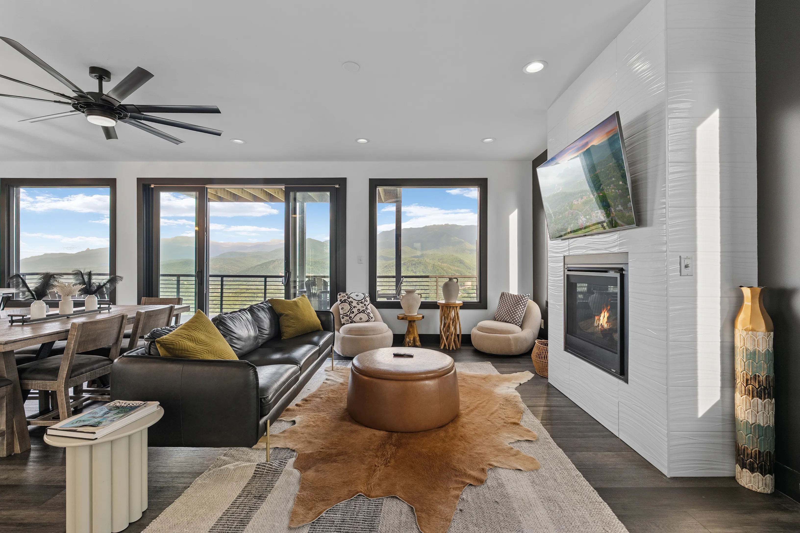 LIVING_ROOM - Image 2