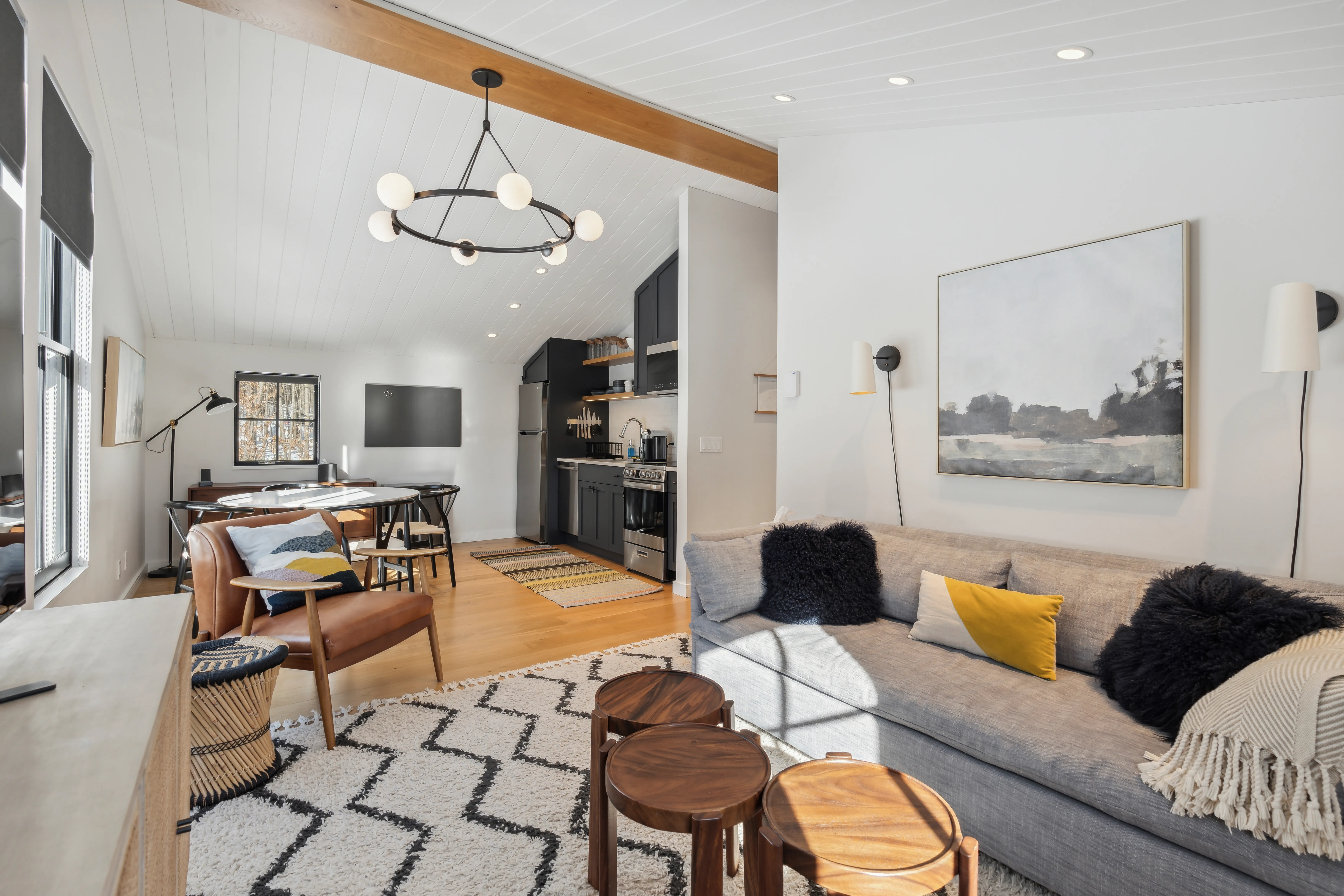 LIVING_ROOM - Image 3