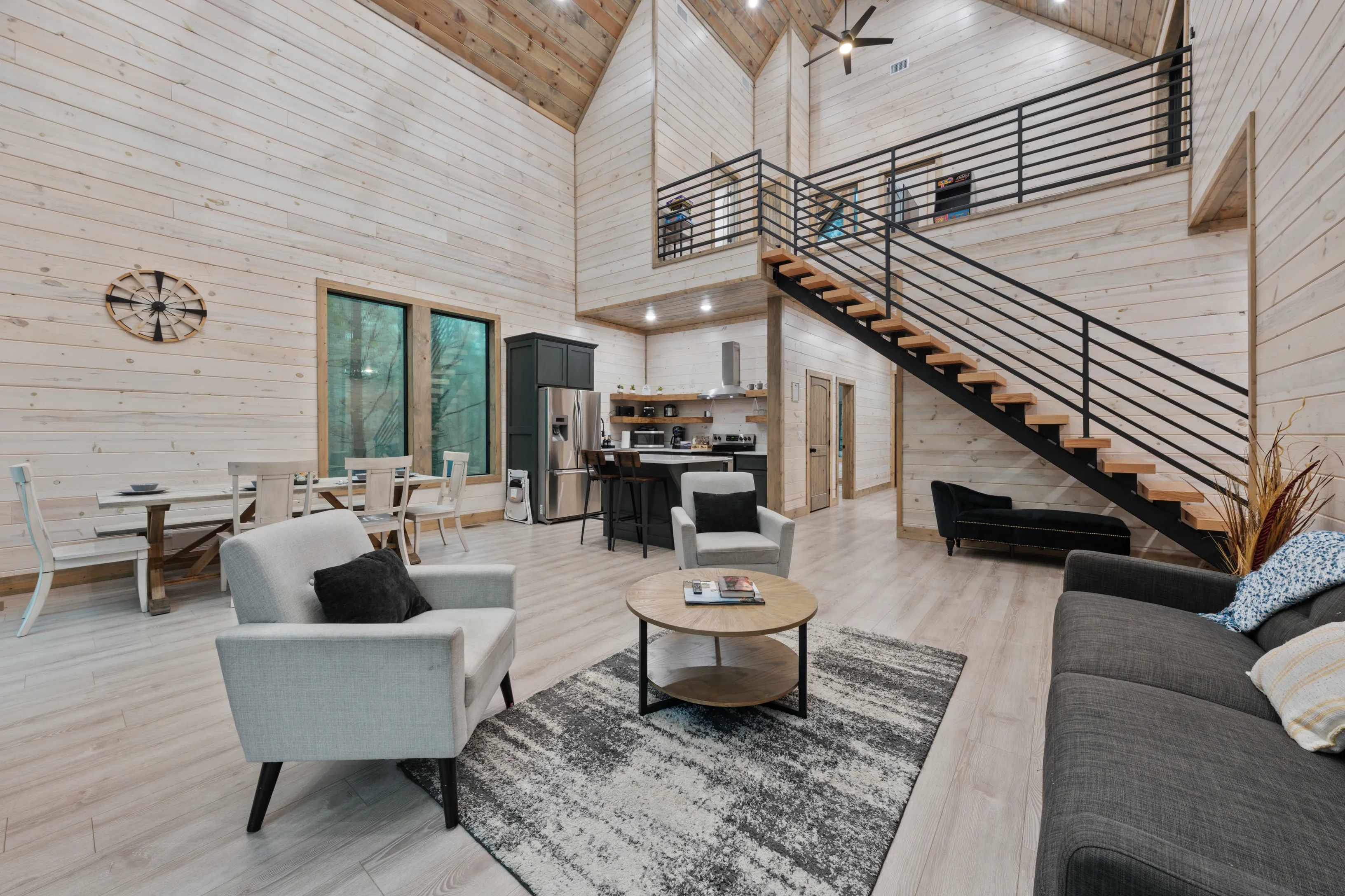 LIVING_ROOM - Image 1