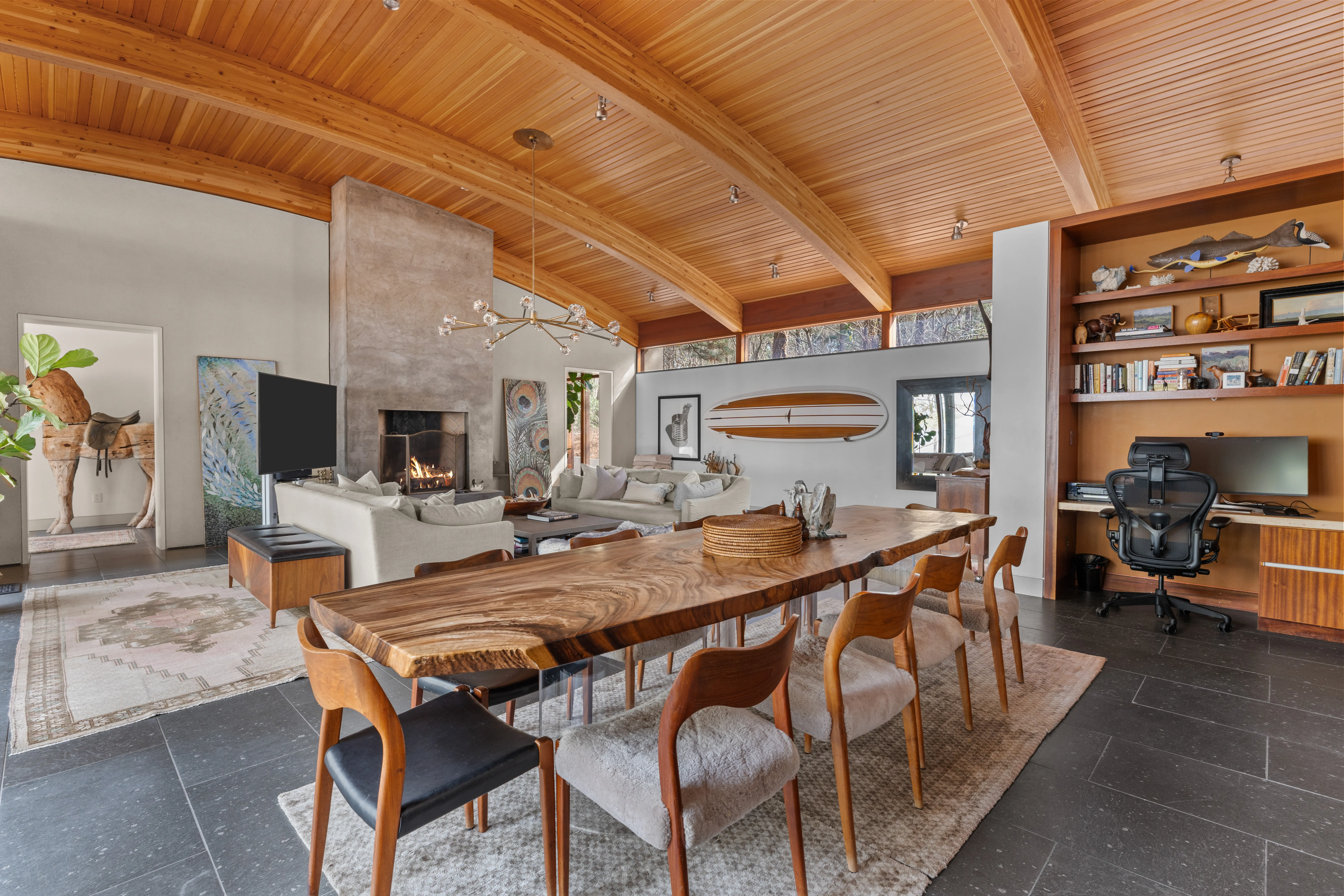 DINING_ROOM - Image 2