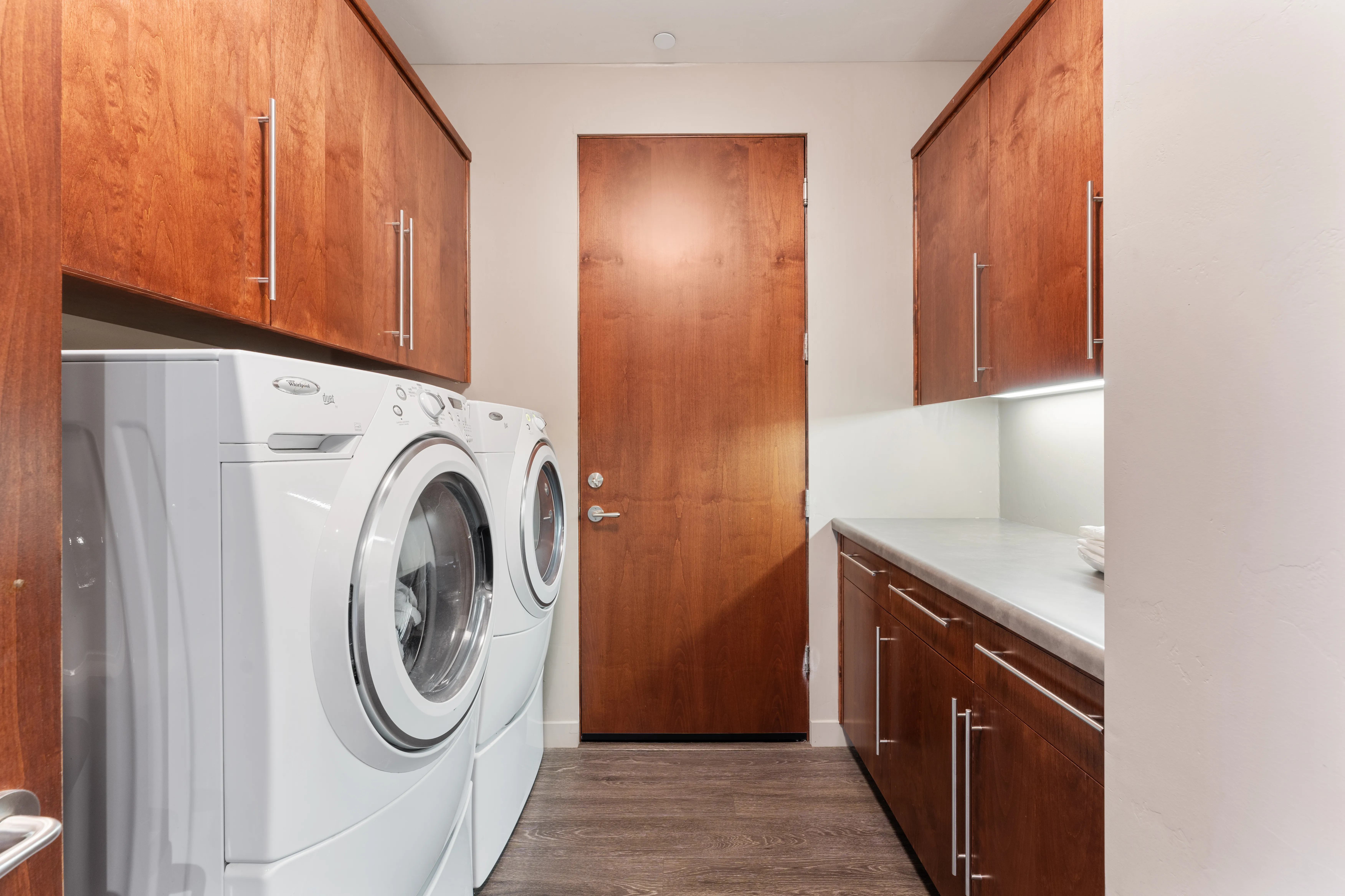 LAUNDRY_ROOM - Image 1