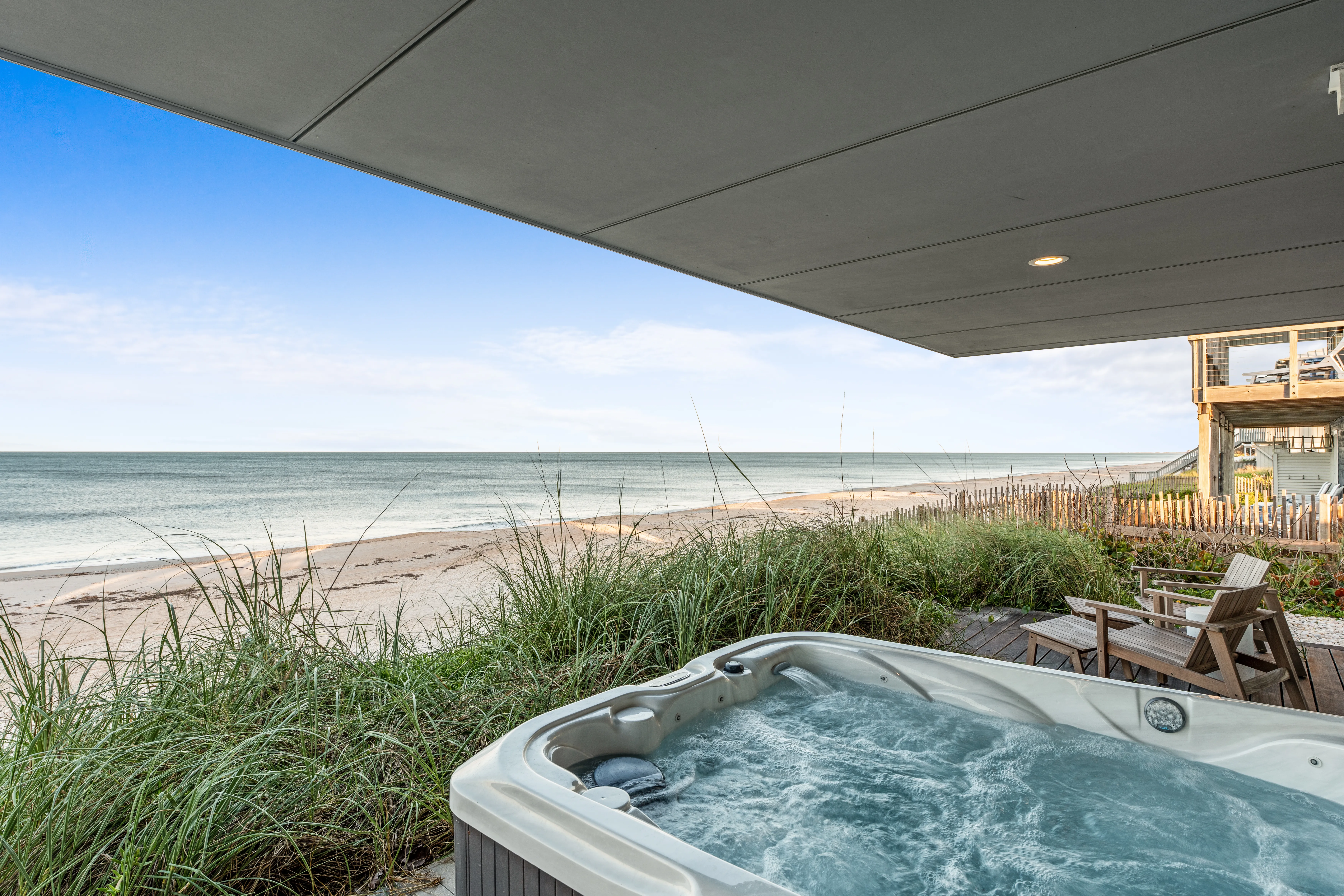 Moonrise Pines Highlands