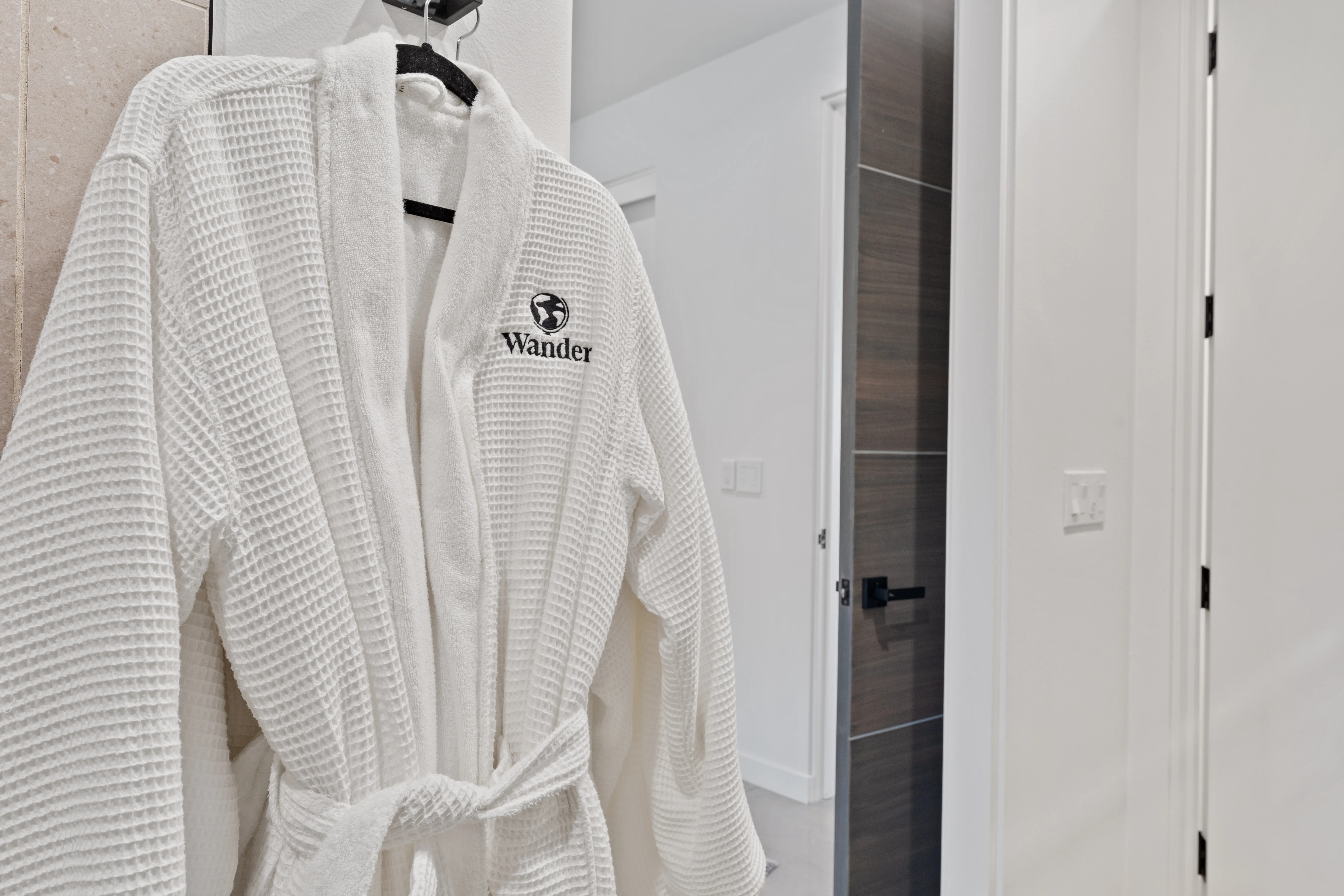 Bathroom 1 - Image 1