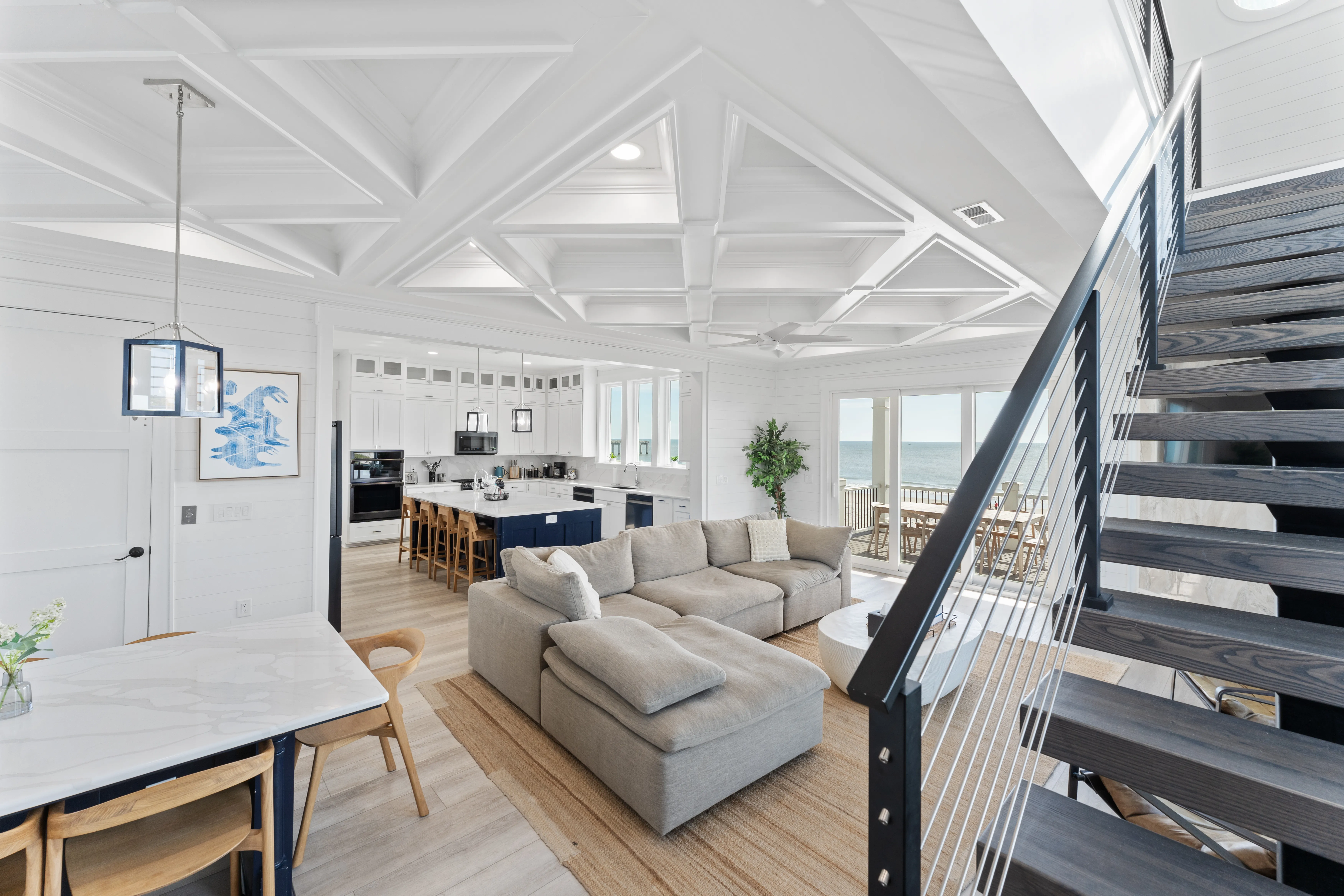 LIVING_ROOM - Image 6