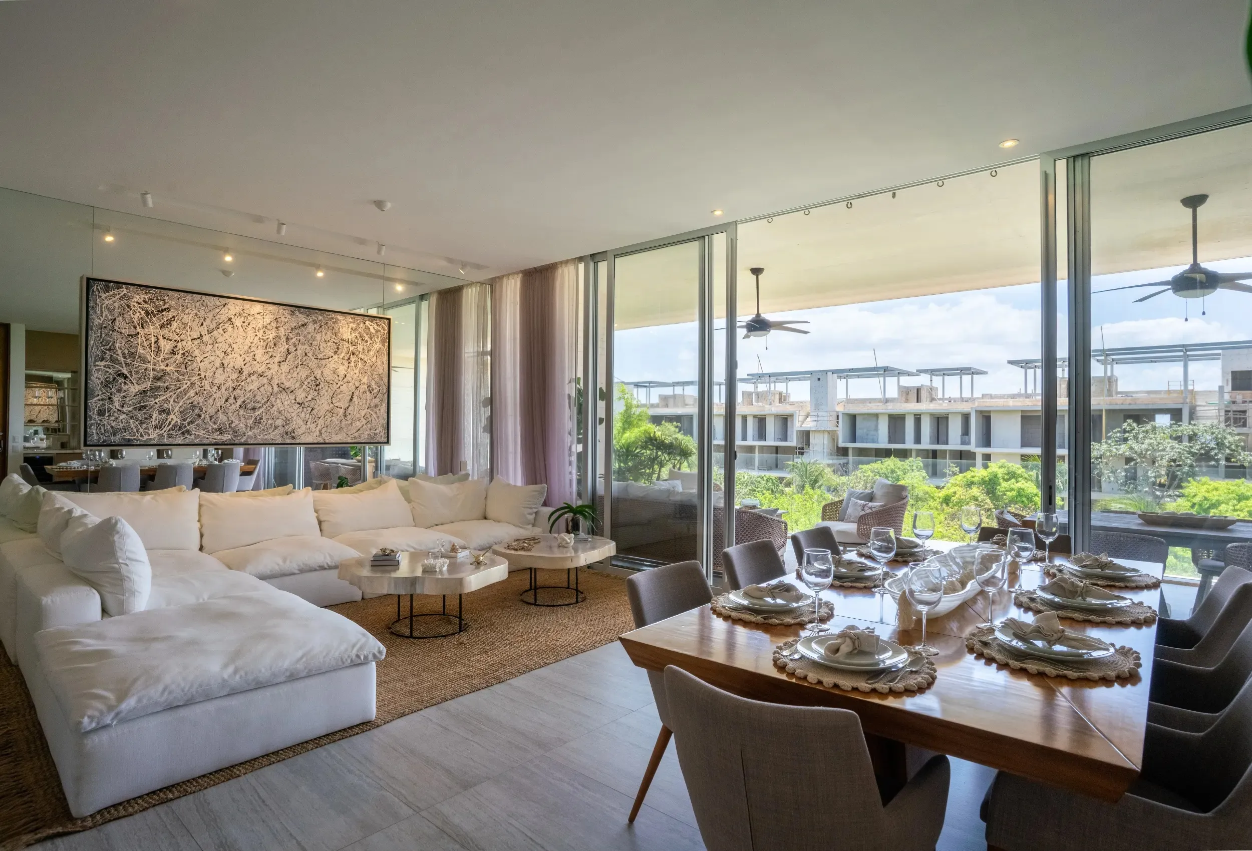 LIVING_ROOM - Image 3