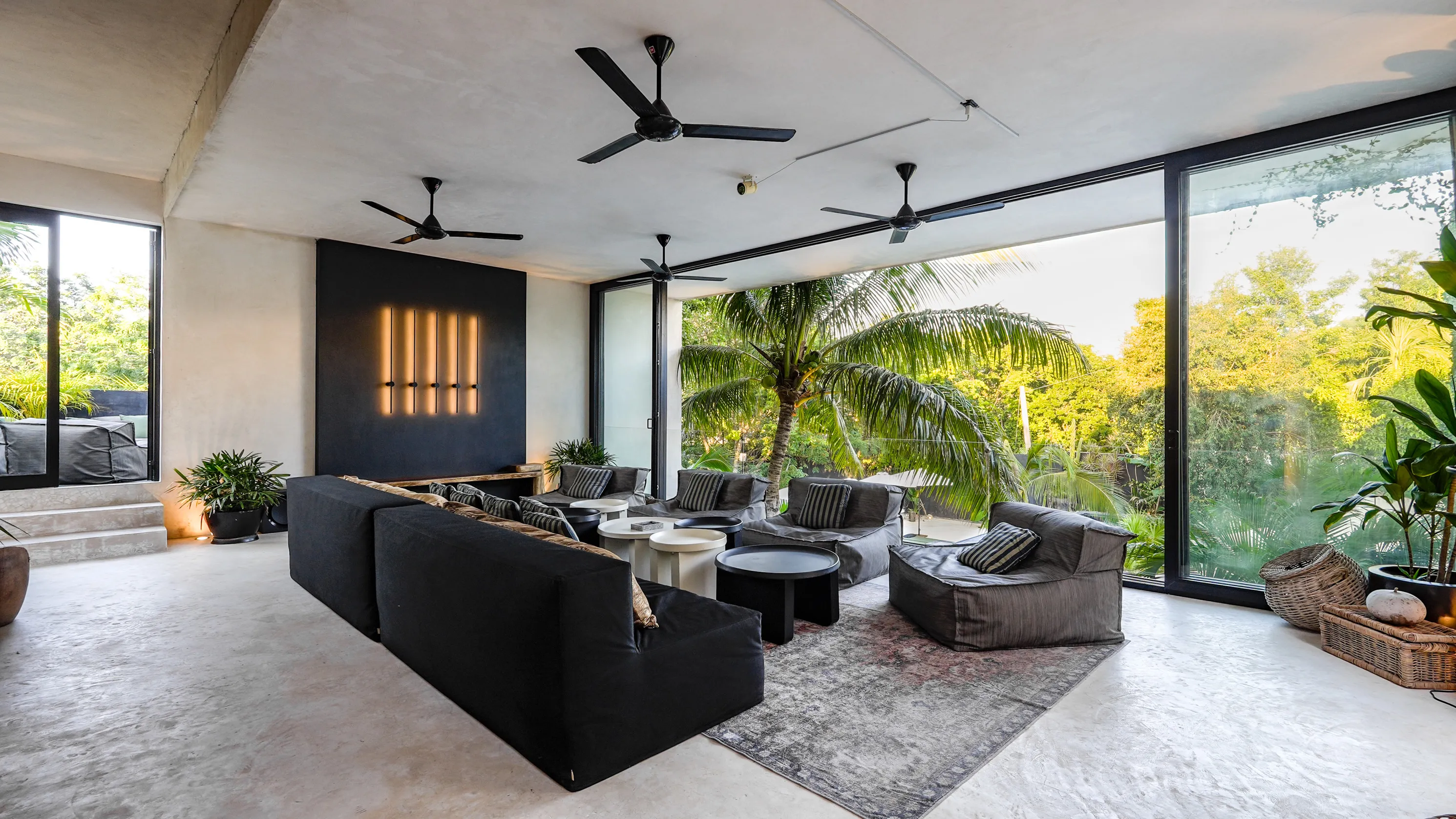 LIVING_ROOM - Image 5