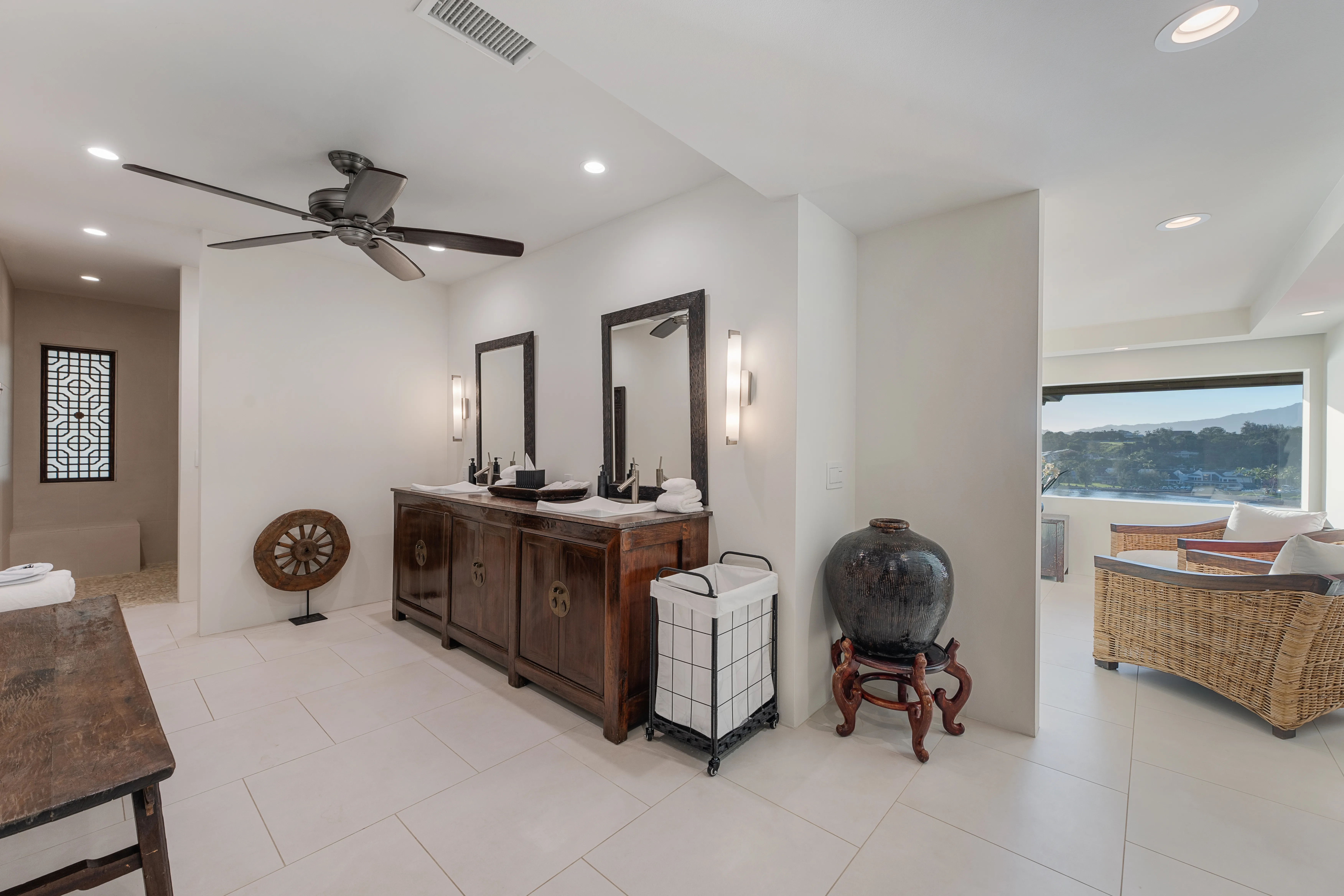 Bathroom 1 - Image 1