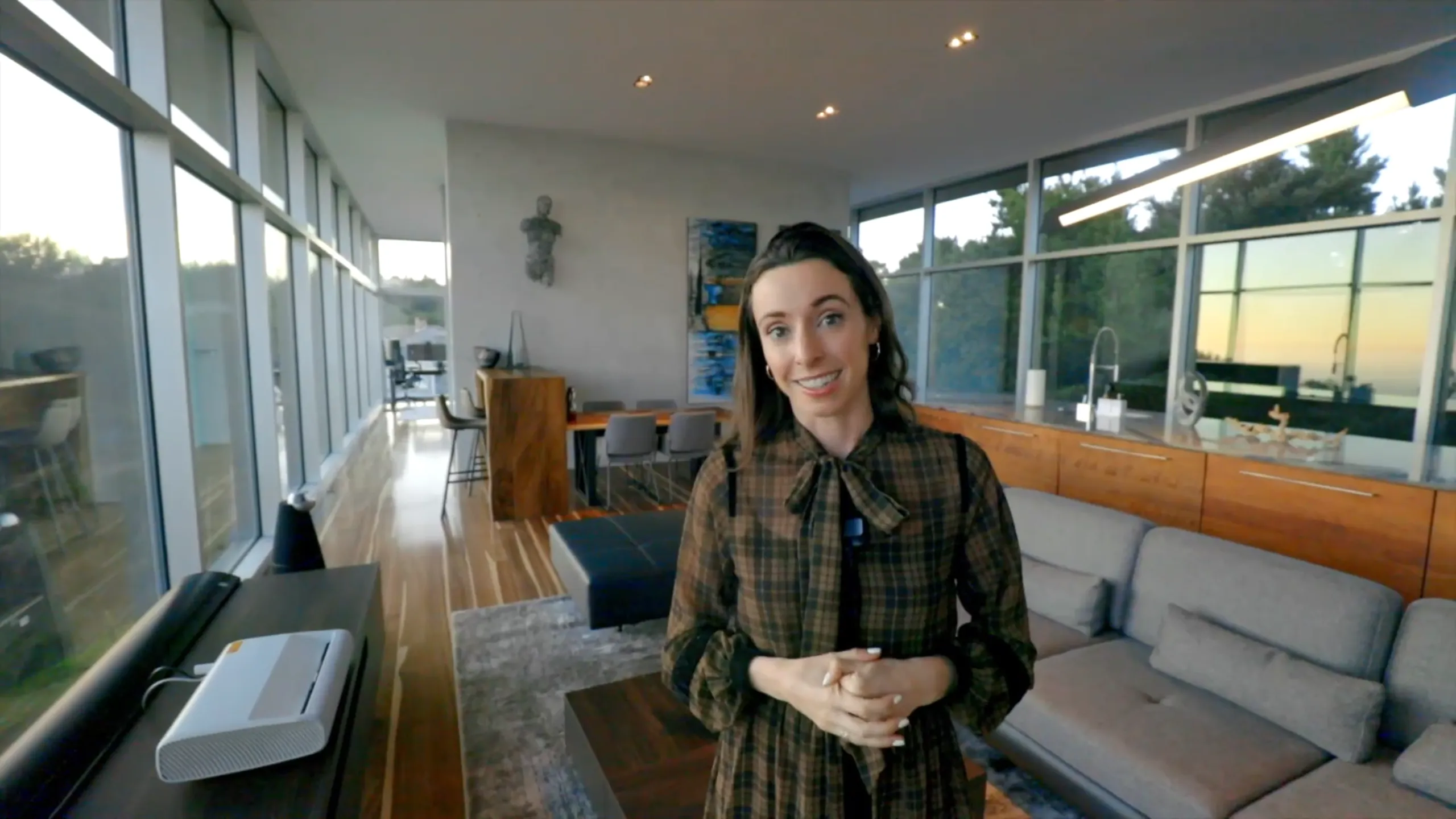 LIVING_ROOM - Image 5