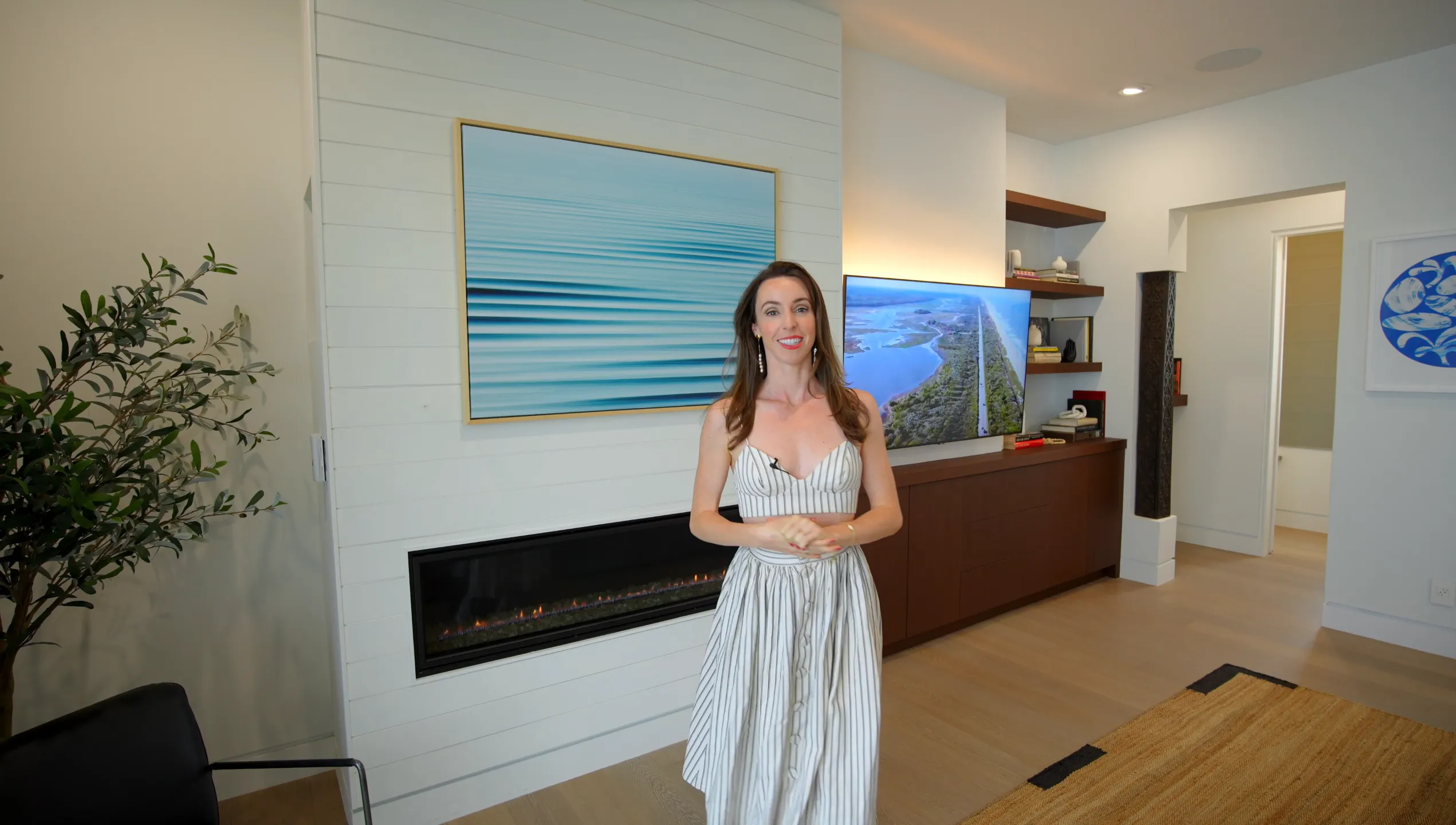 LIVING_ROOM - Image 3