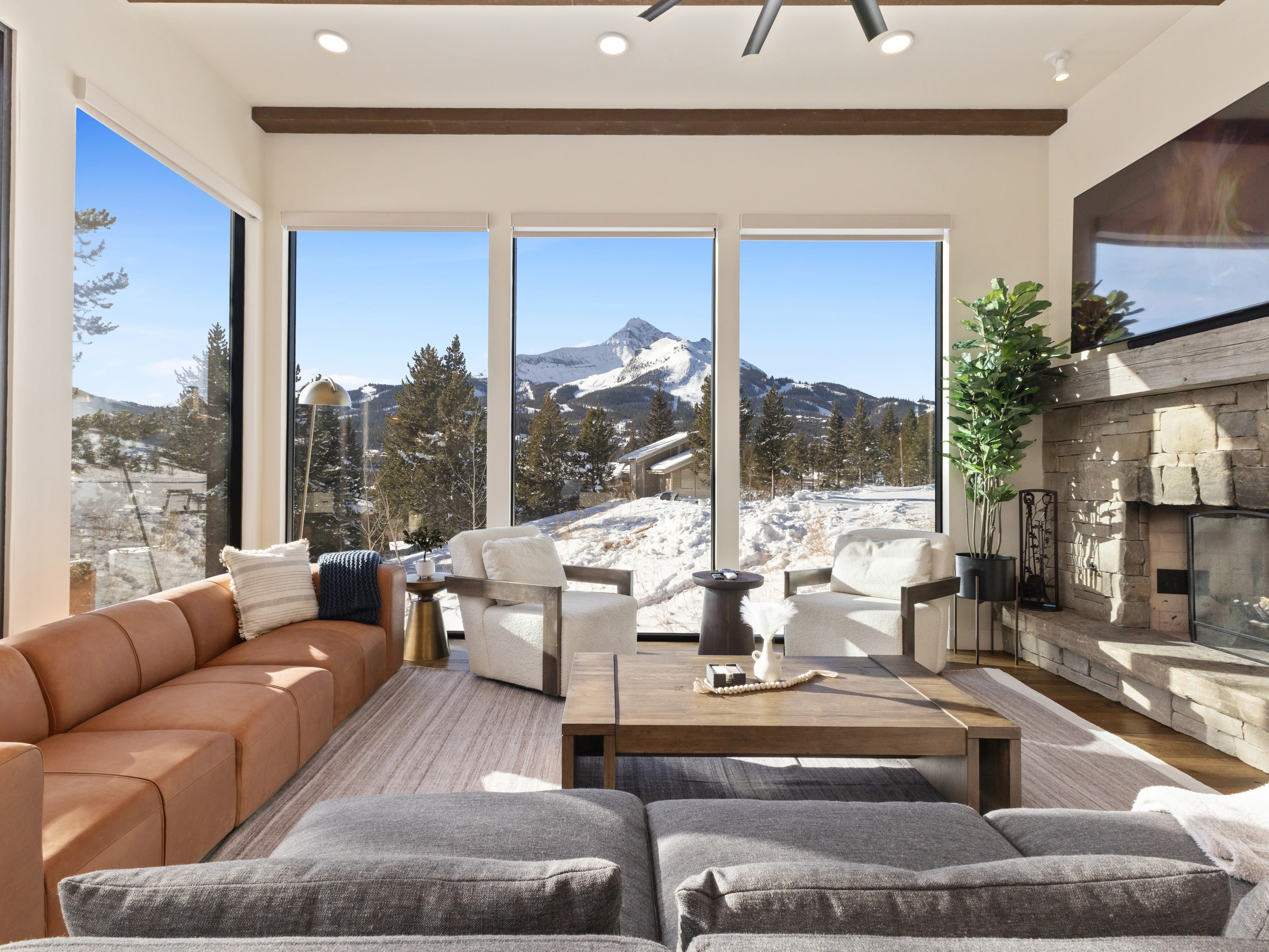 LIVING_ROOM - Image 6