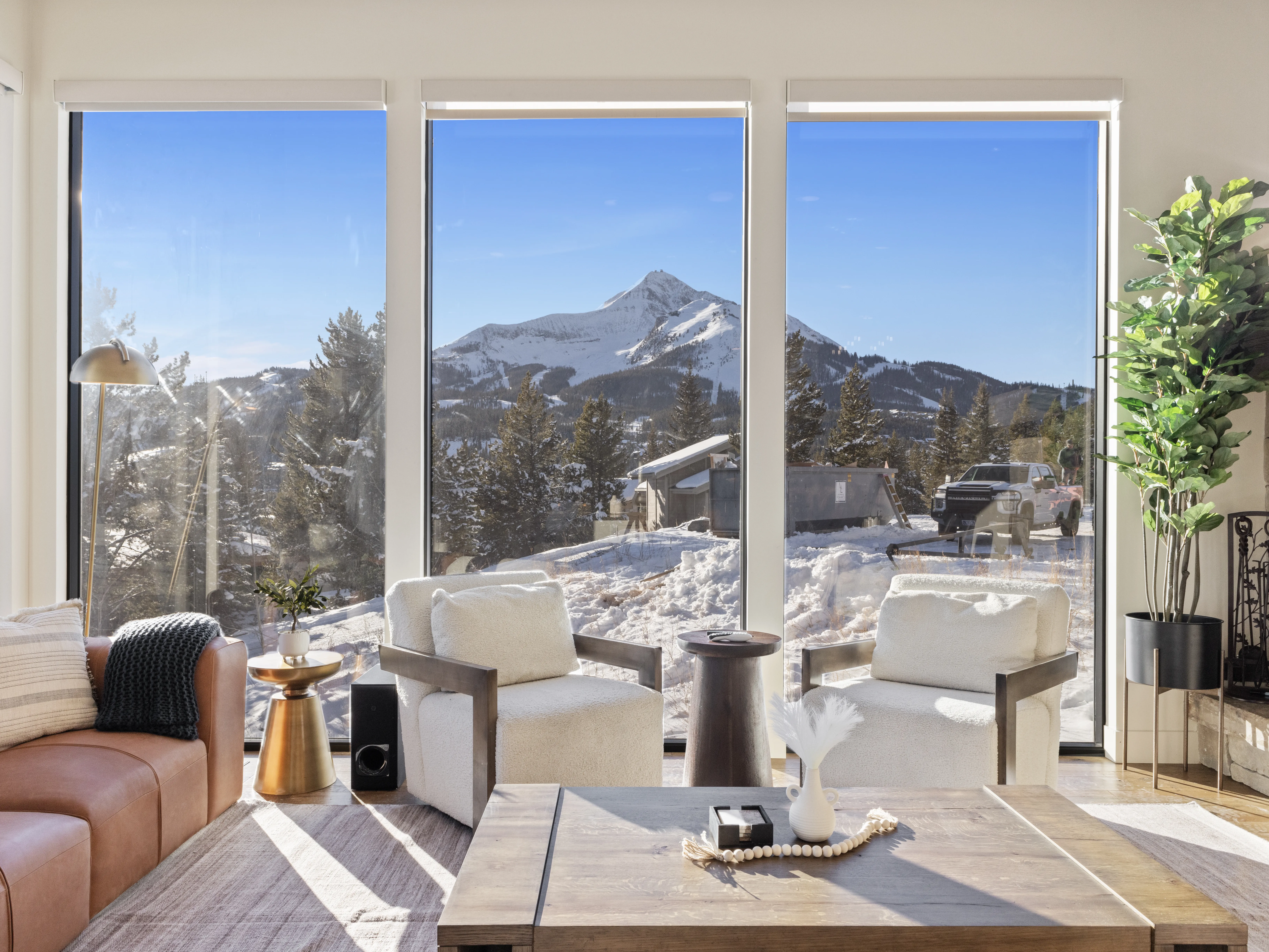 LIVING_ROOM - Image 5