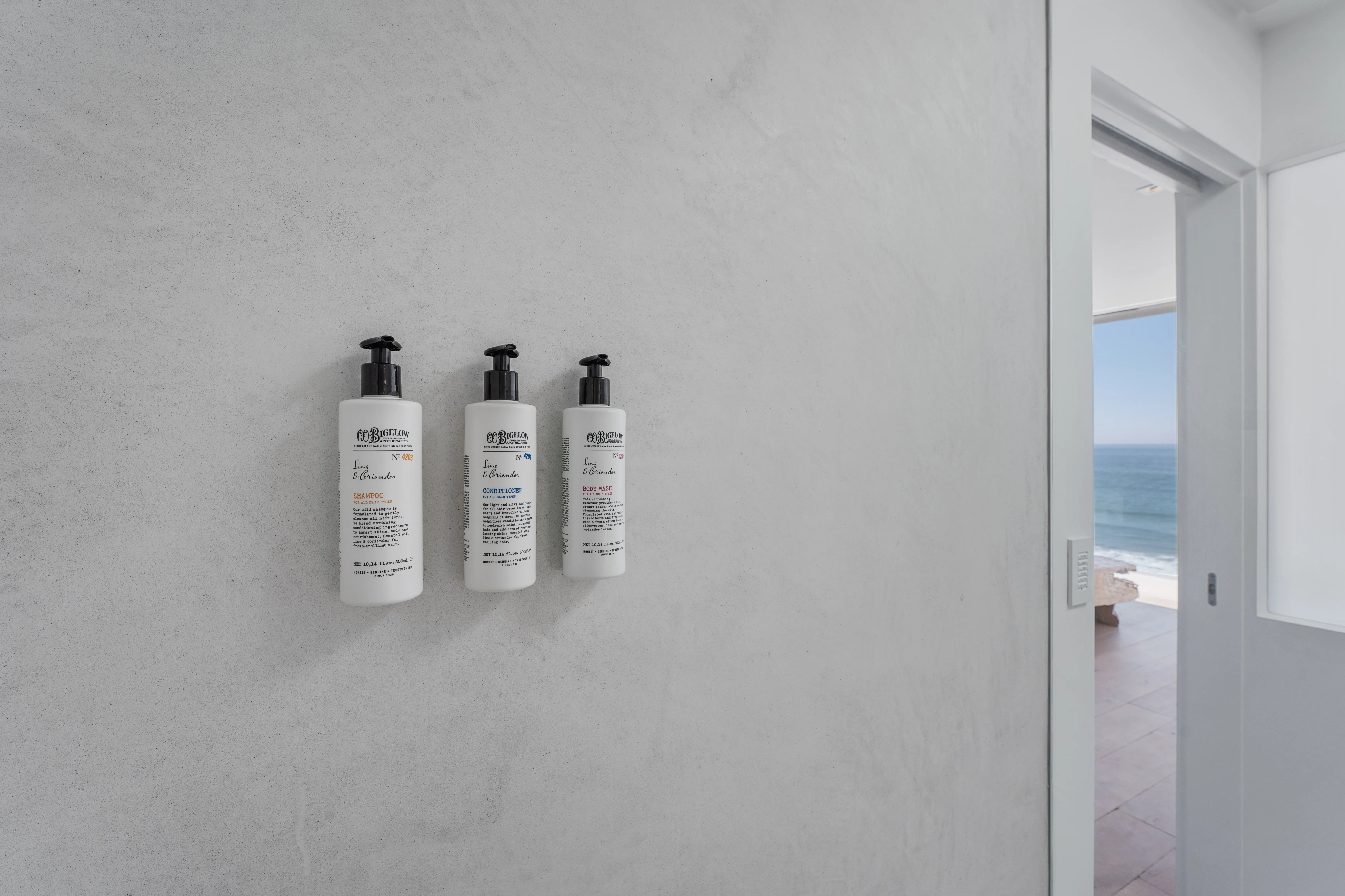 Bathroom 1 - Image 1