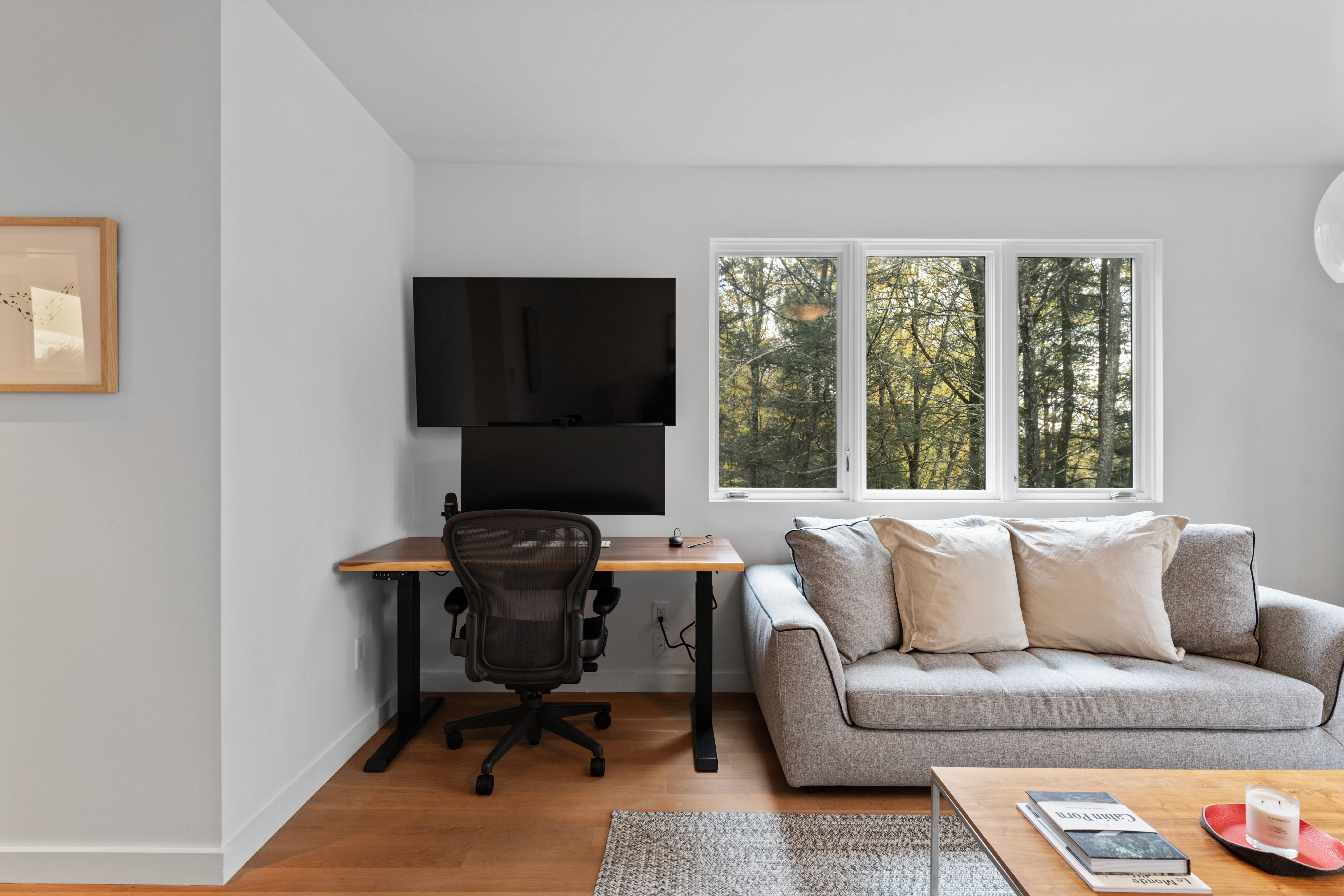 Meadow Hideout Loft Aspen