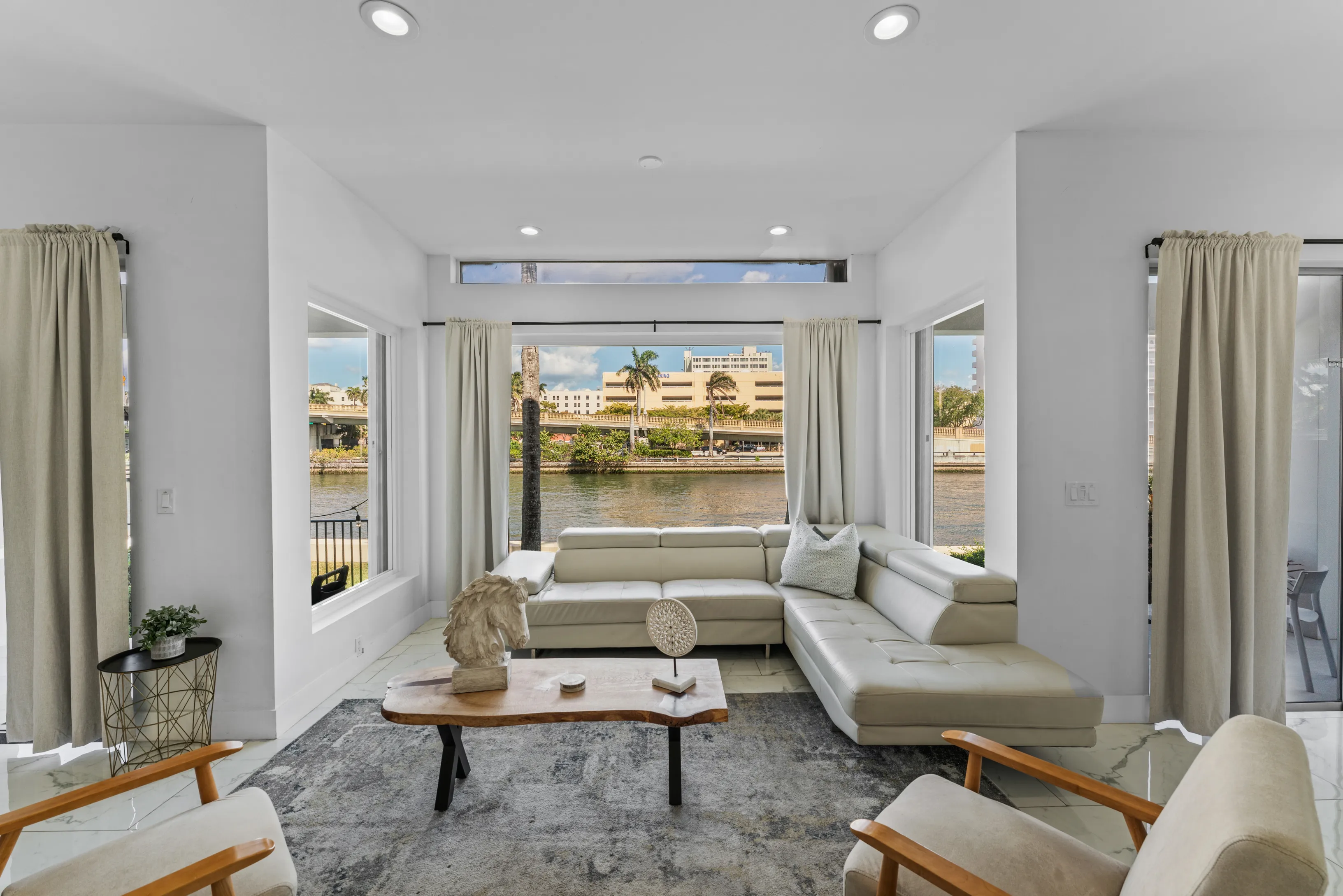 Meadow Hideout Loft Aspen