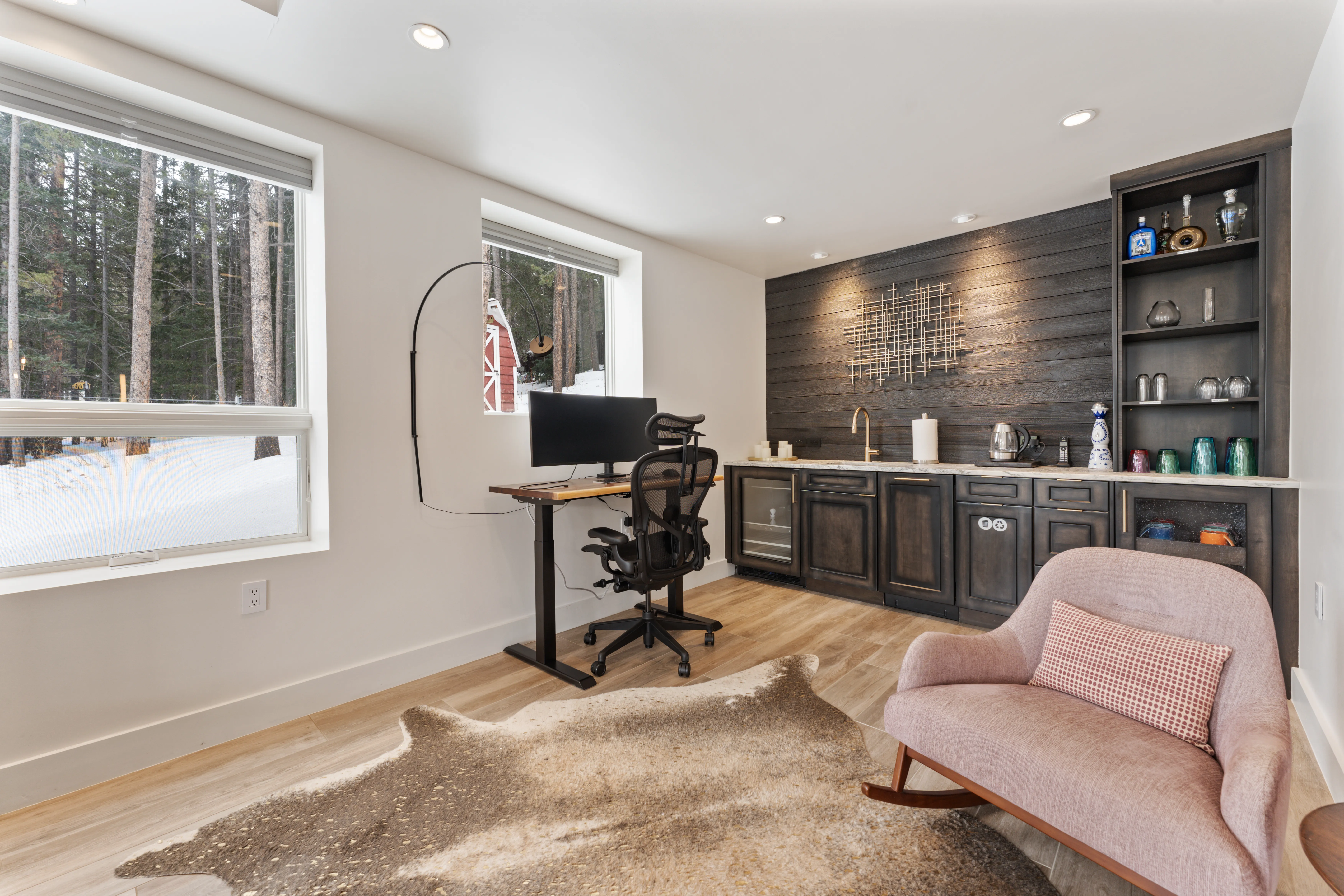 COMMON_AREA - Image 2