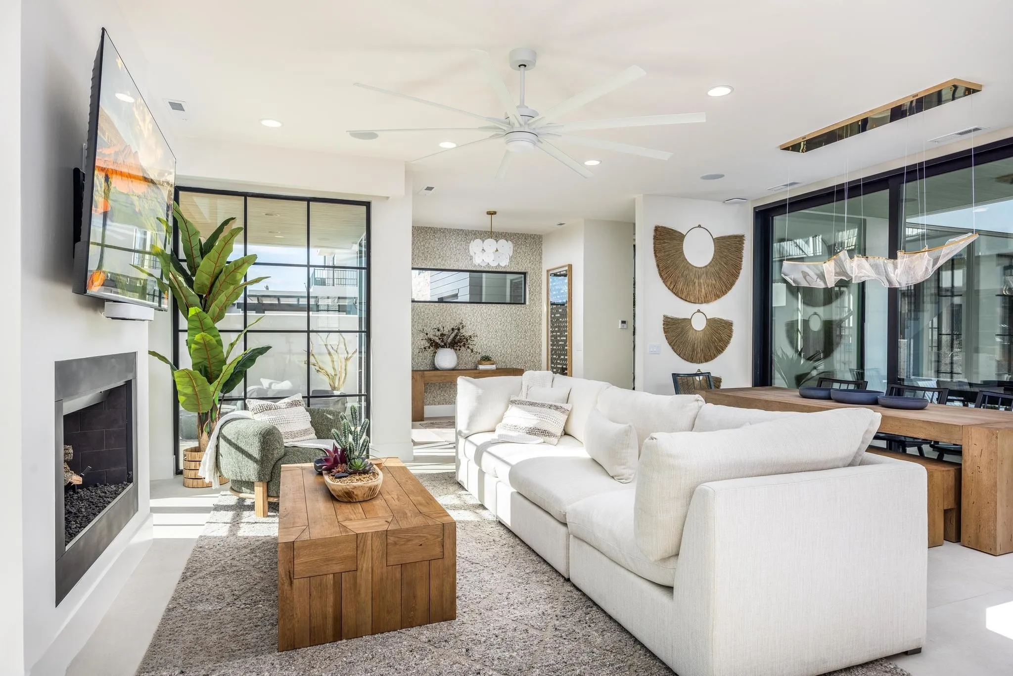 LIVING_ROOM - Image 5