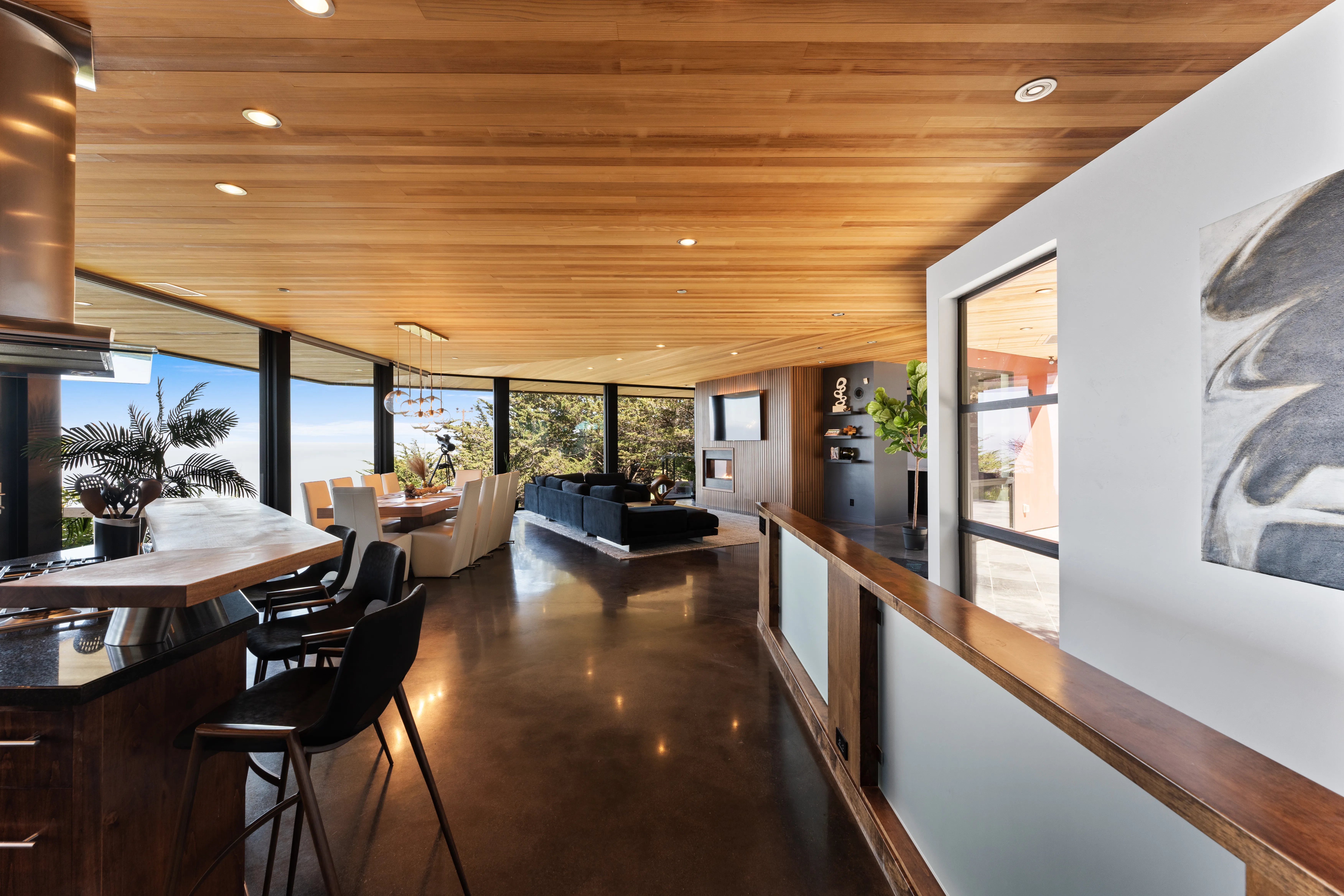 LIVING_ROOM - Image 3