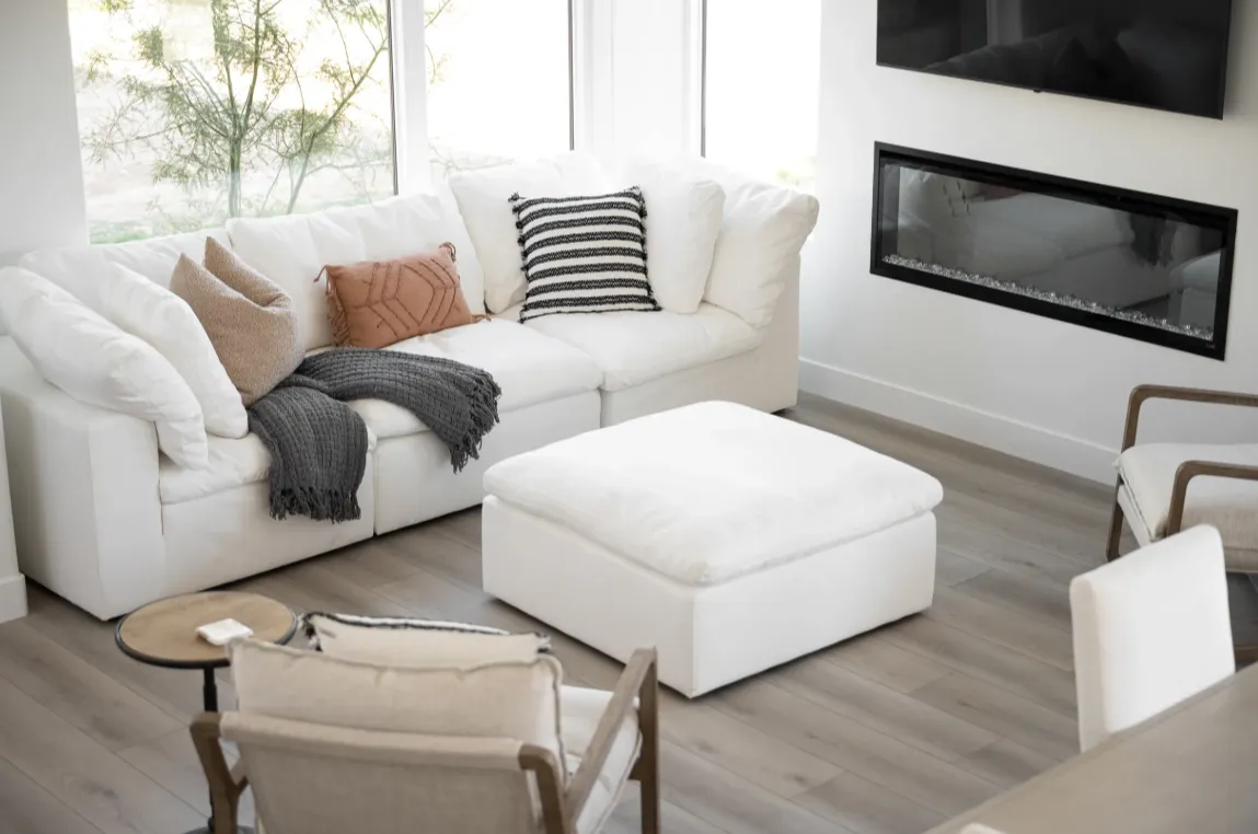 LIVING_ROOM - Image 4