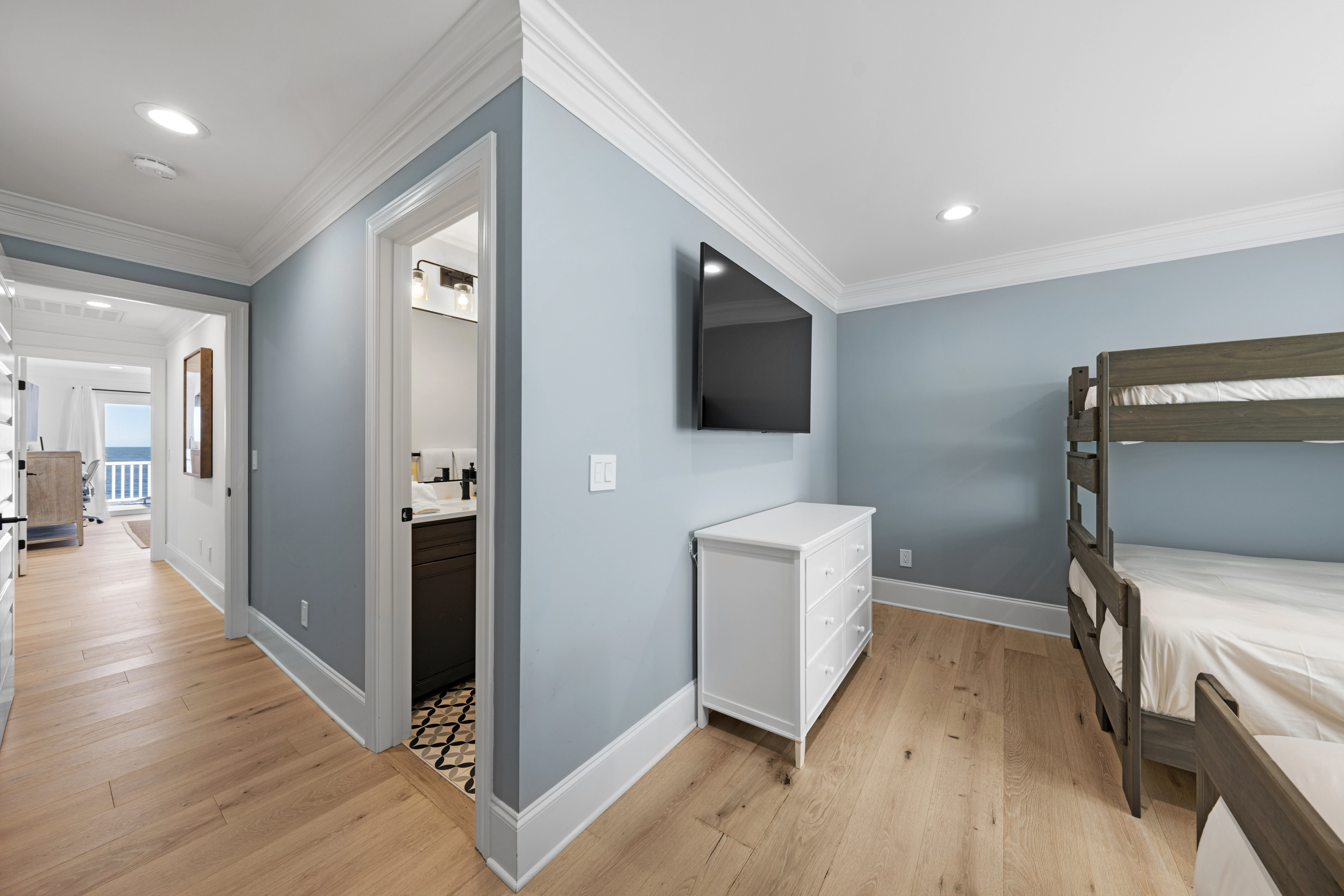 BUNK_BEDROOM - Image 1