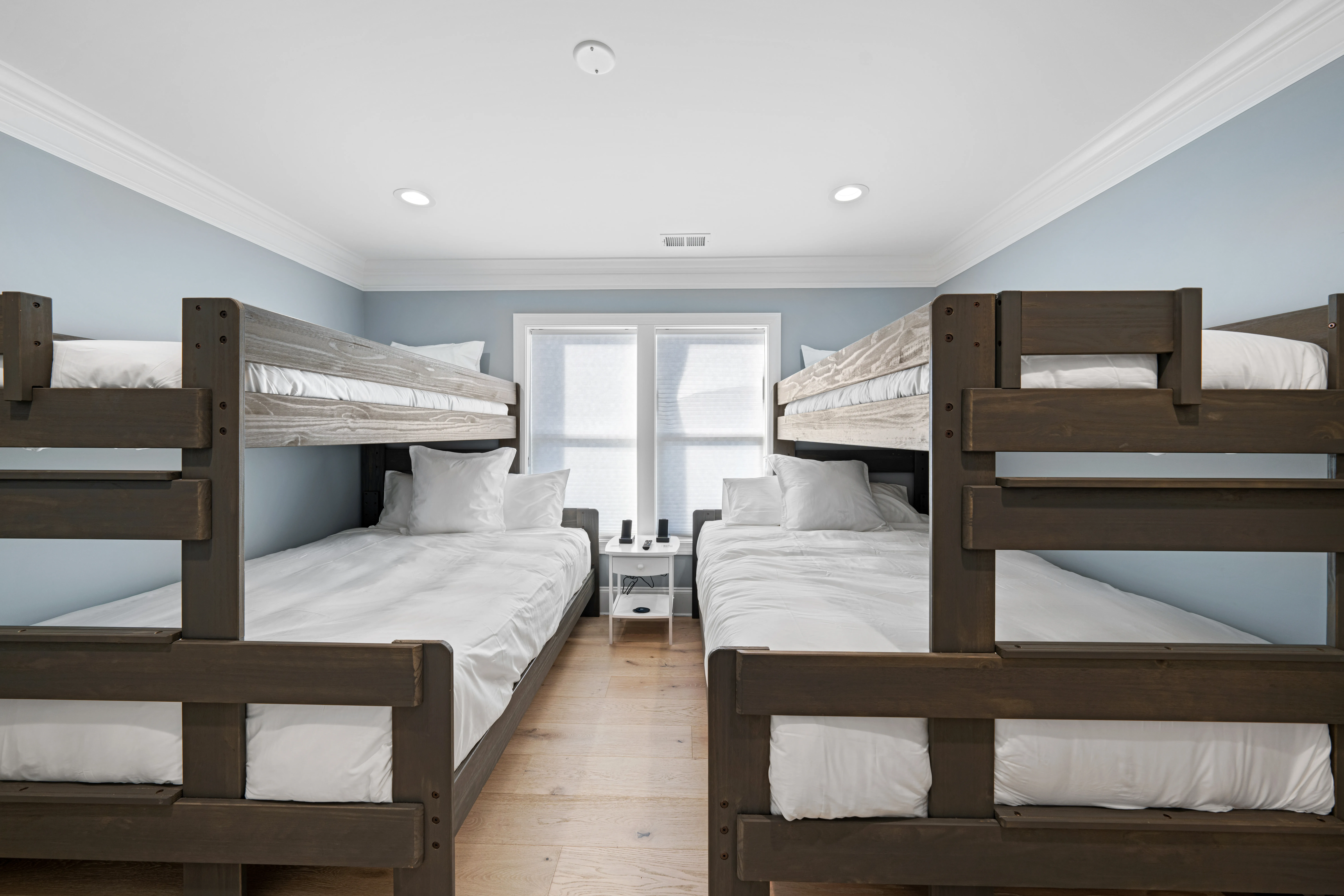 BUNK_BEDROOM - Image 2