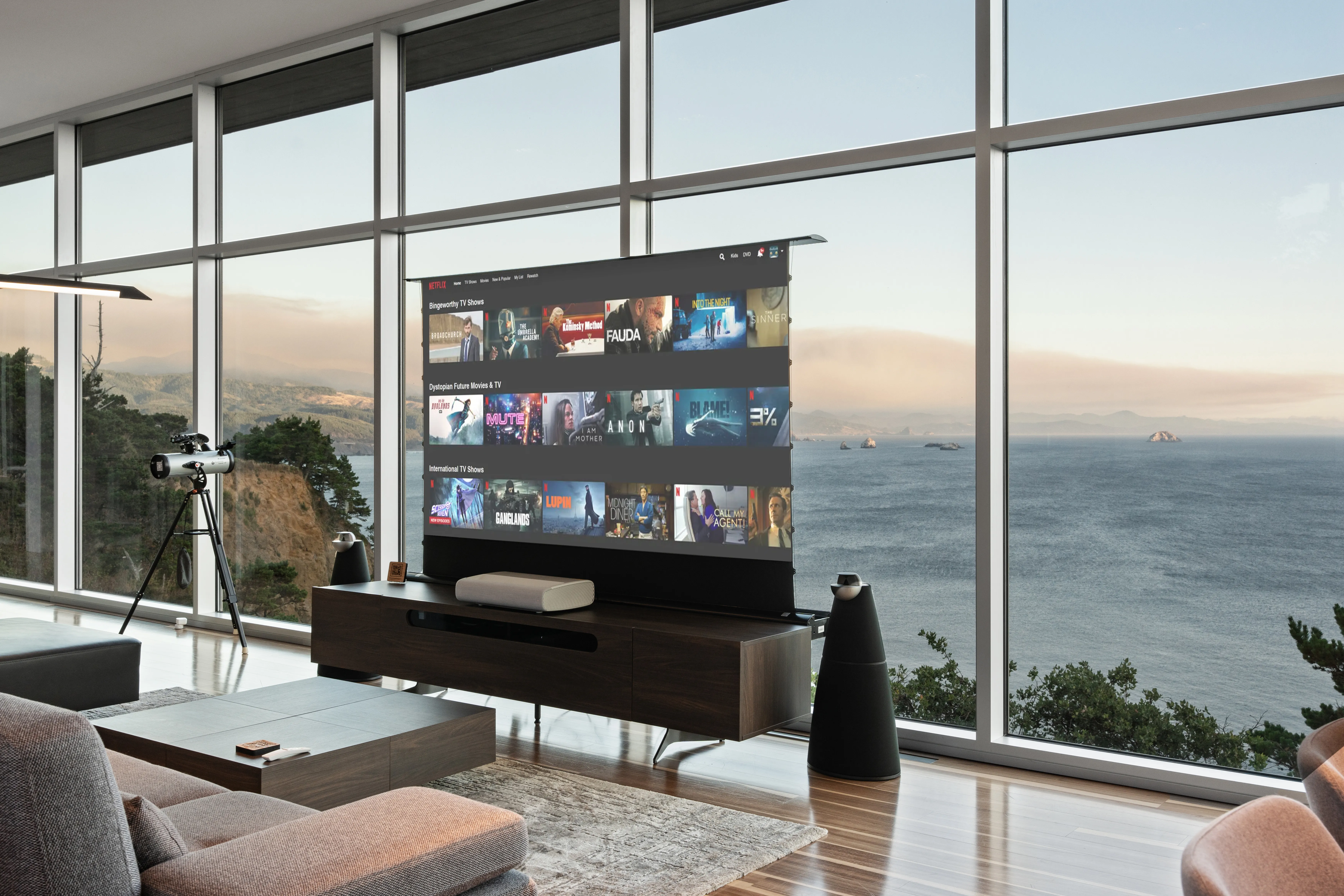 LIVING_ROOM - Image 1