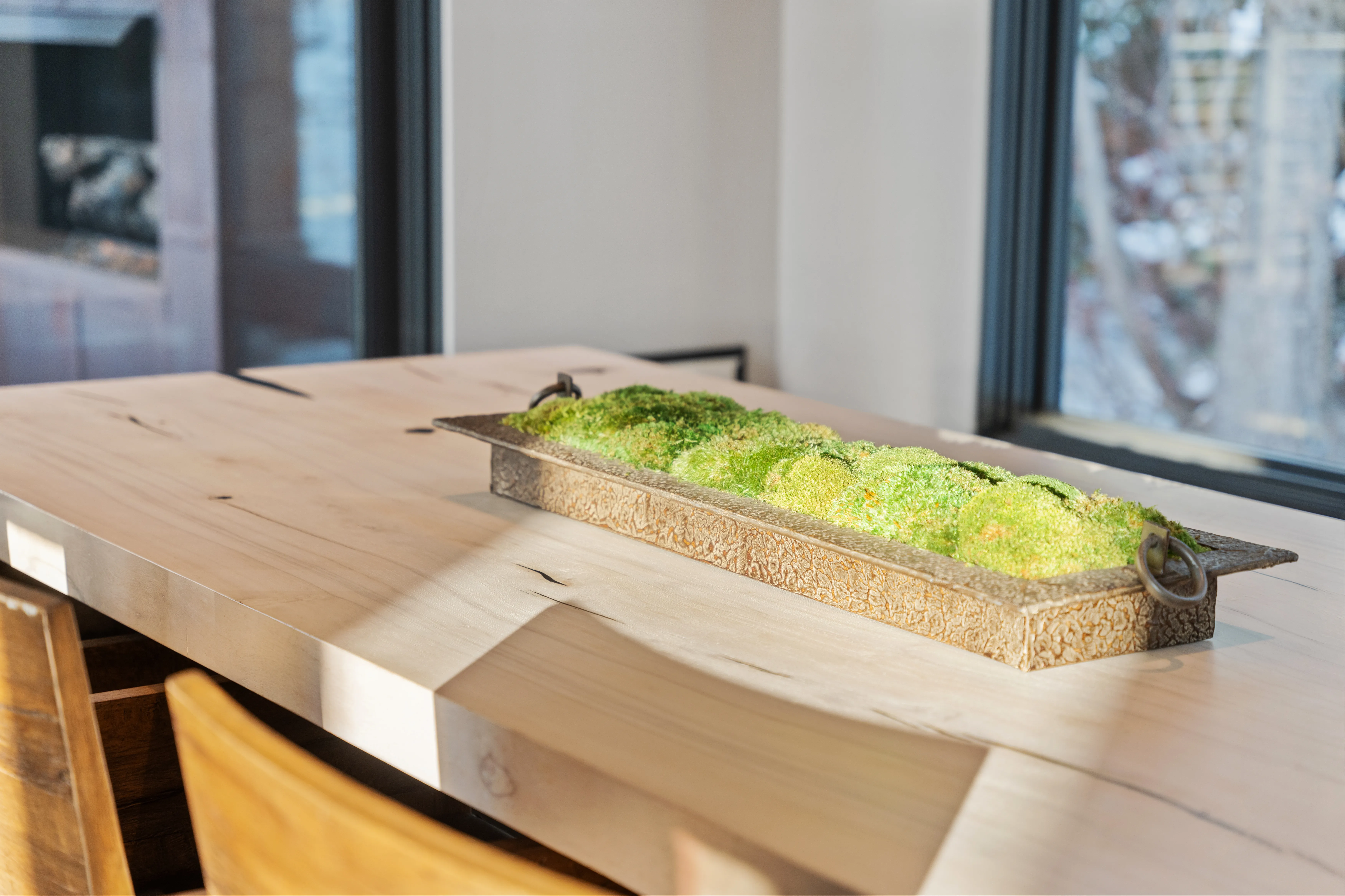 DINING_ROOM - Image 2