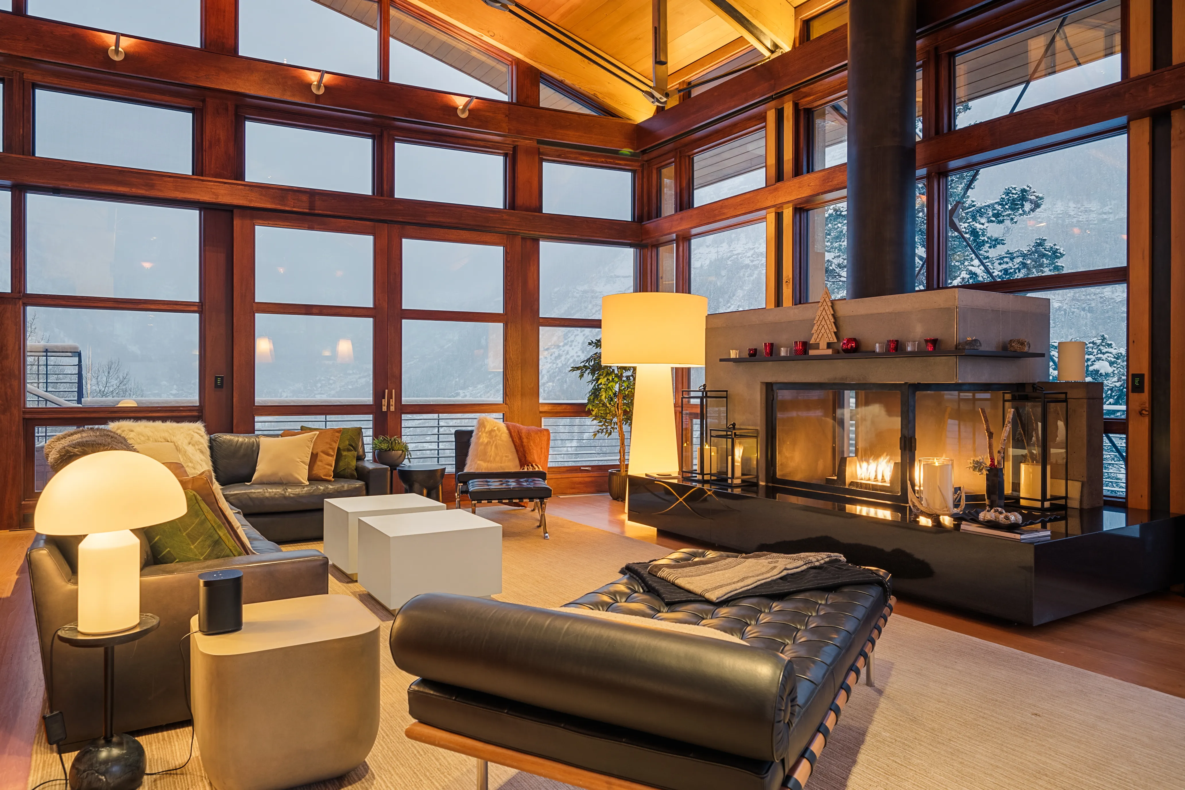 LIVING_ROOM - Image 2