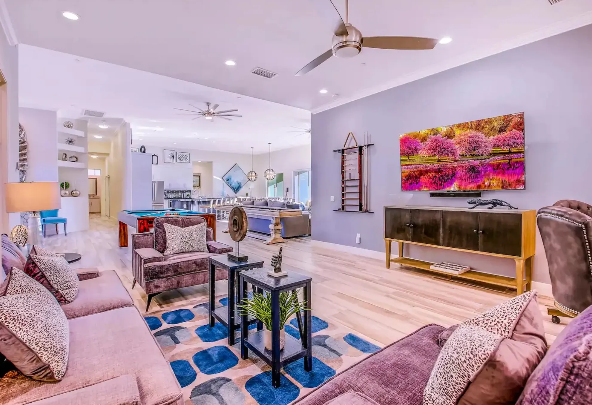 LIVING_ROOM - Image 4