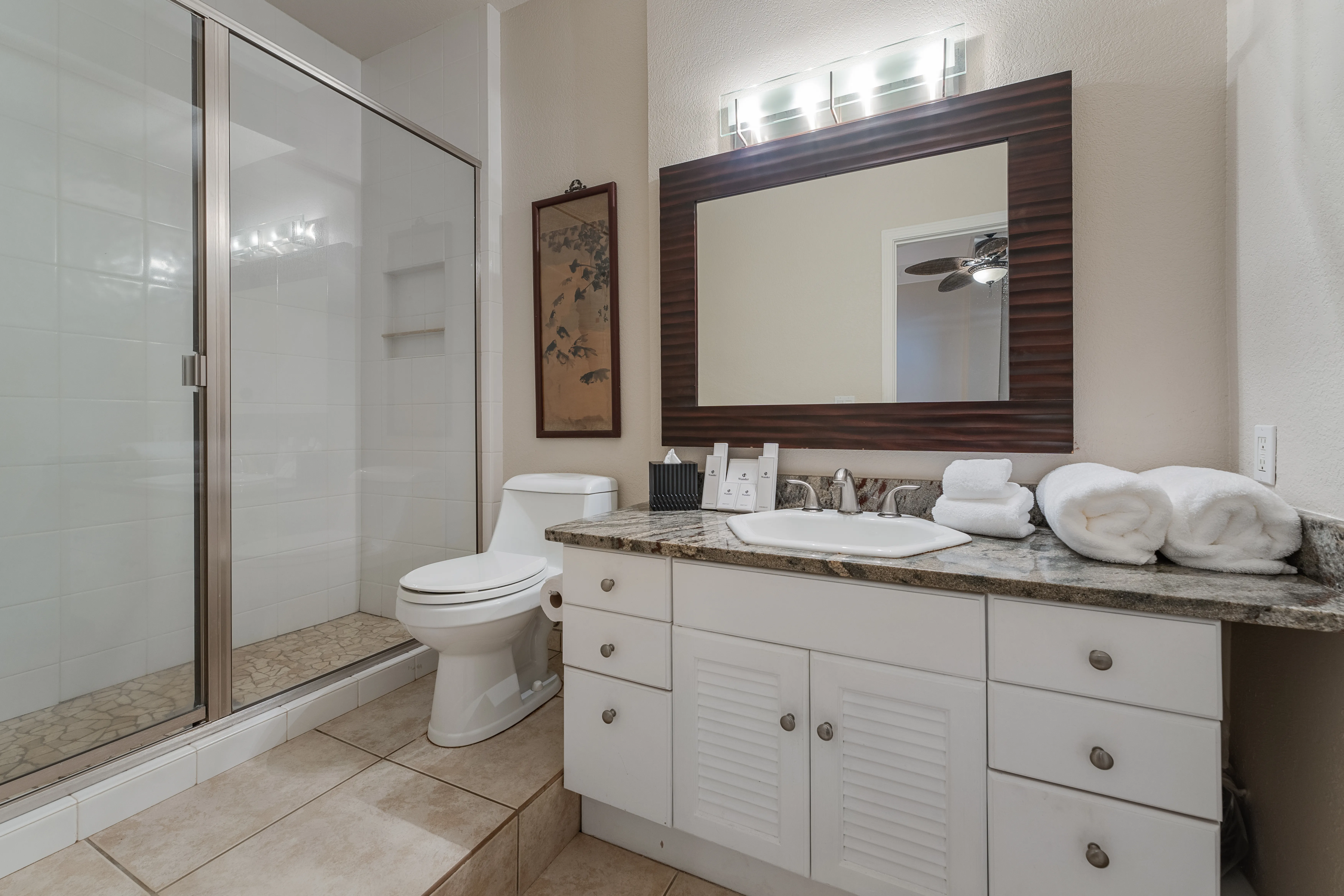 Bathroom 2 - Image 2