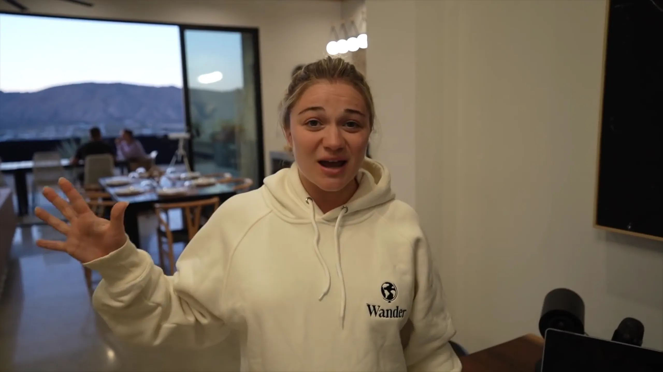 DINING_ROOM - Image 1