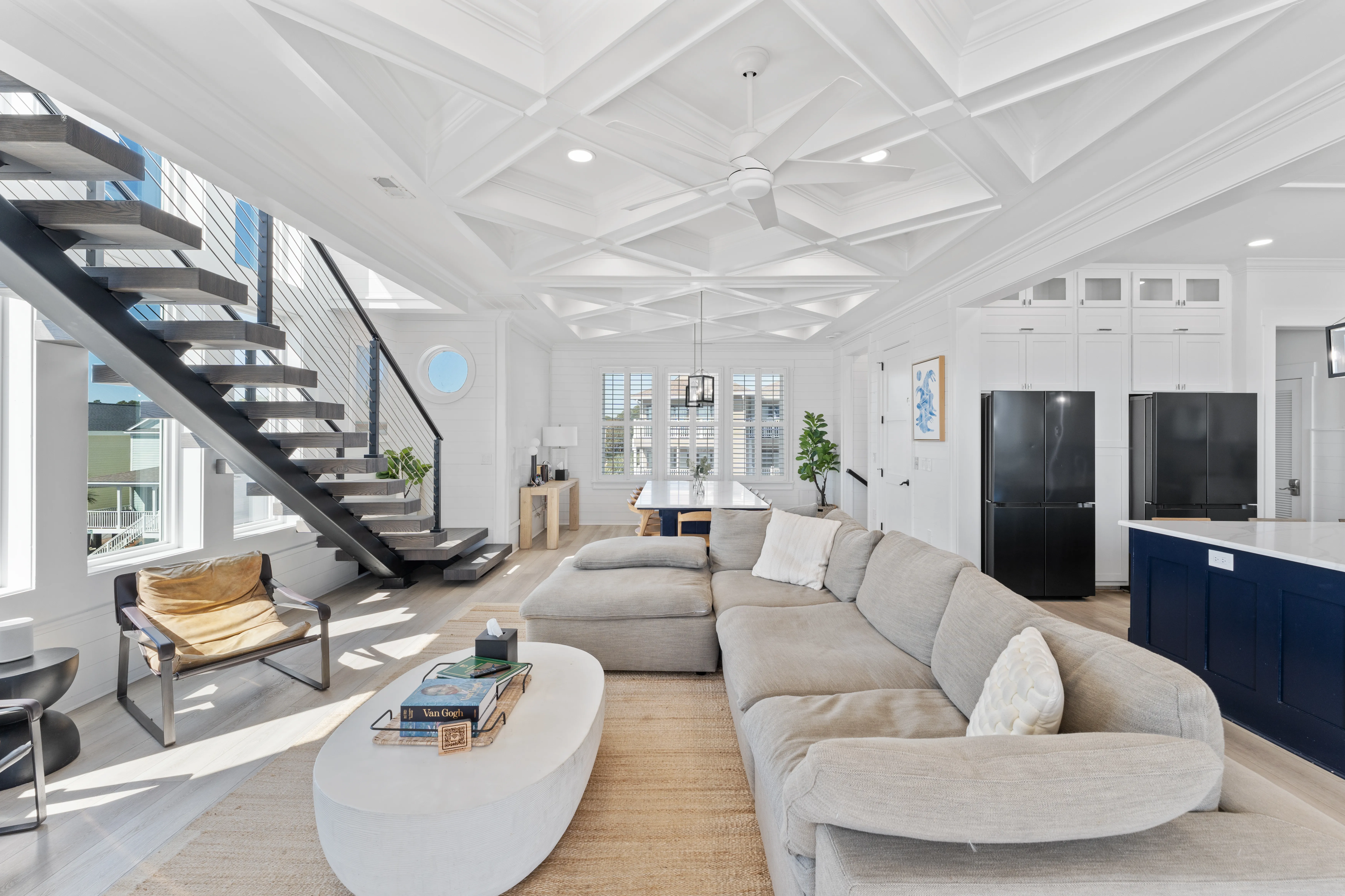 LIVING_ROOM - Image 4