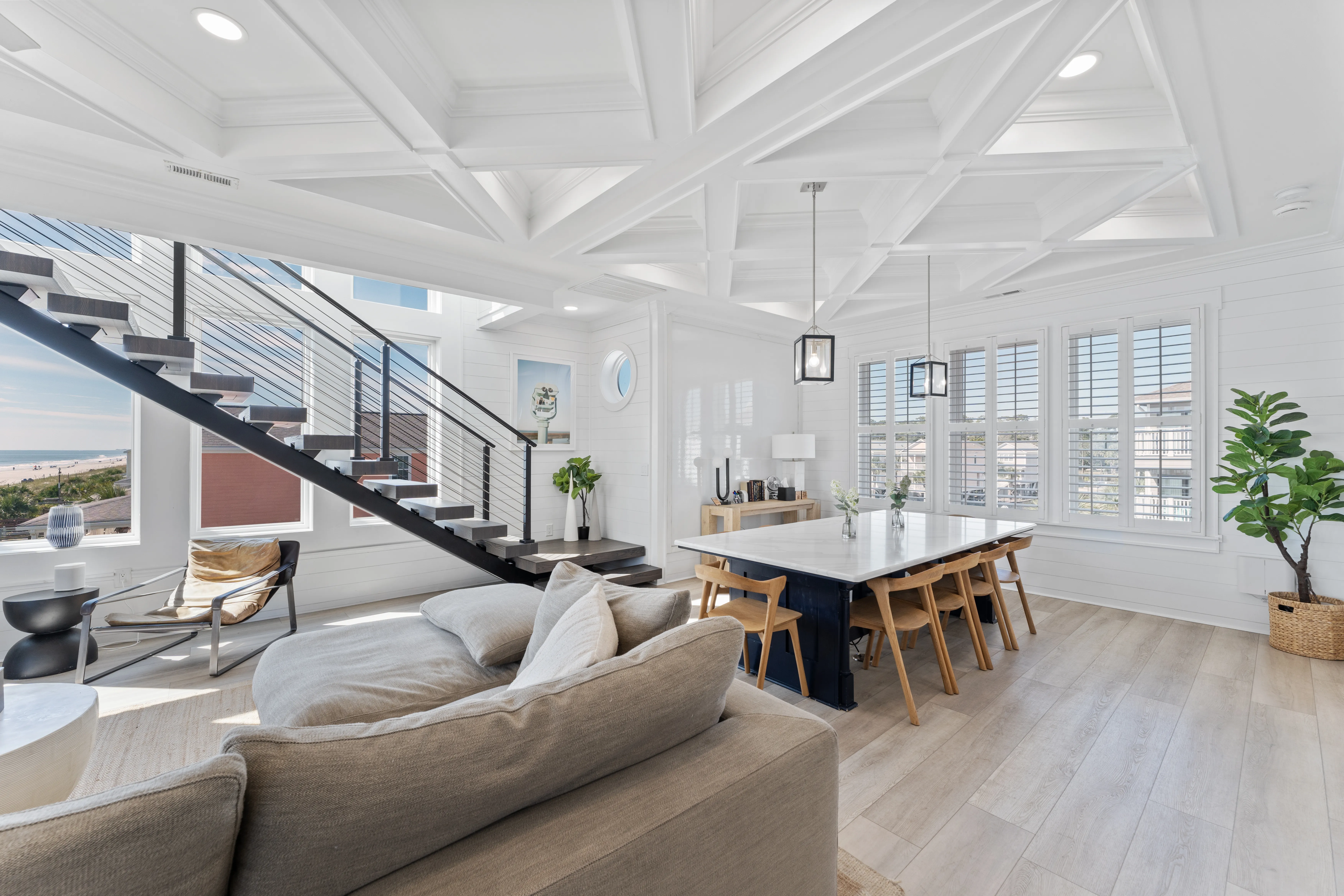 LIVING_ROOM - Image 12