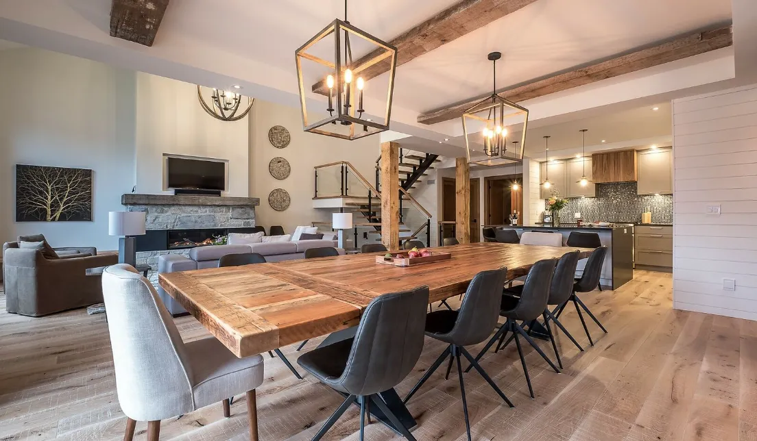 DINING_ROOM - Image 7