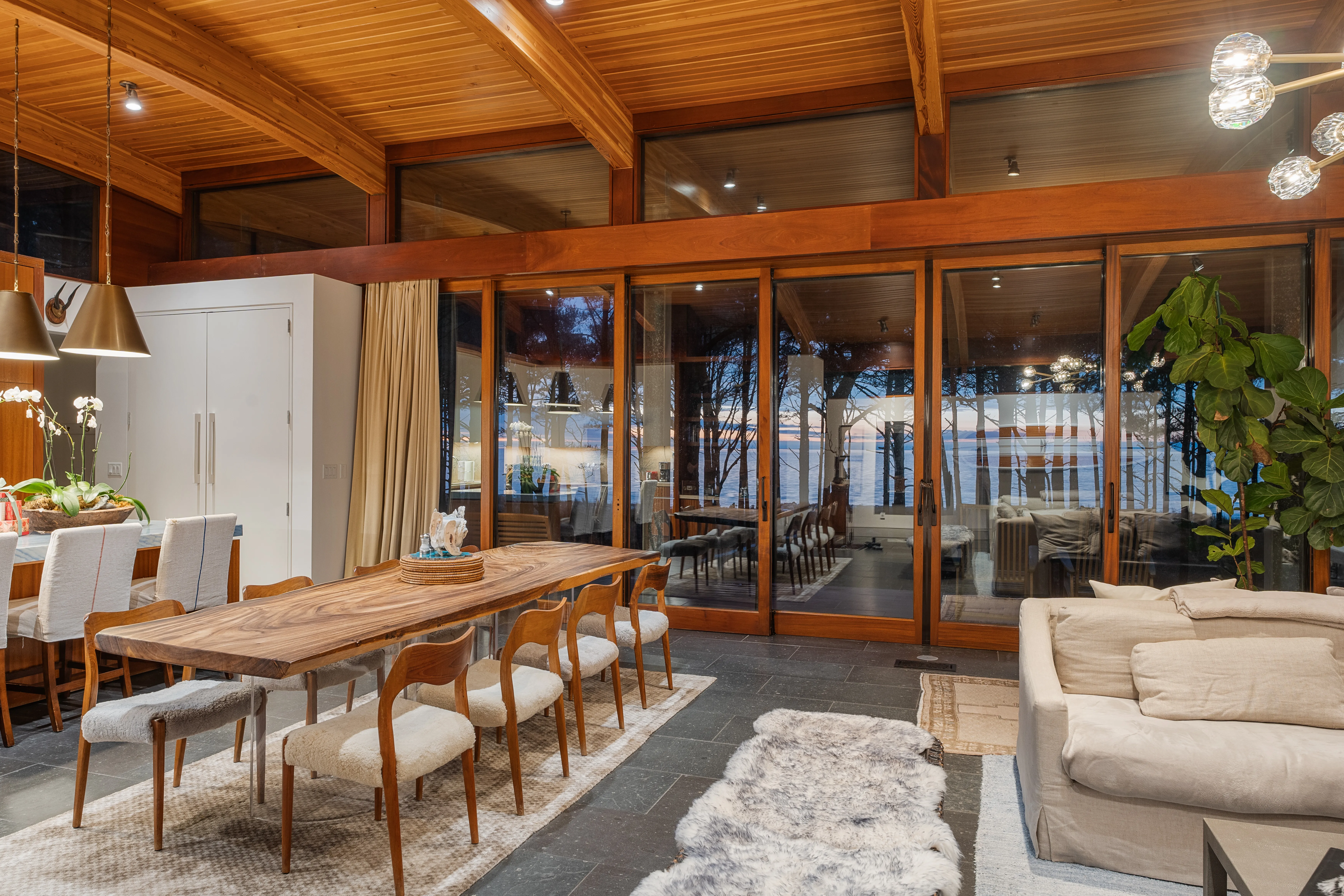 DINING_ROOM - Image 6