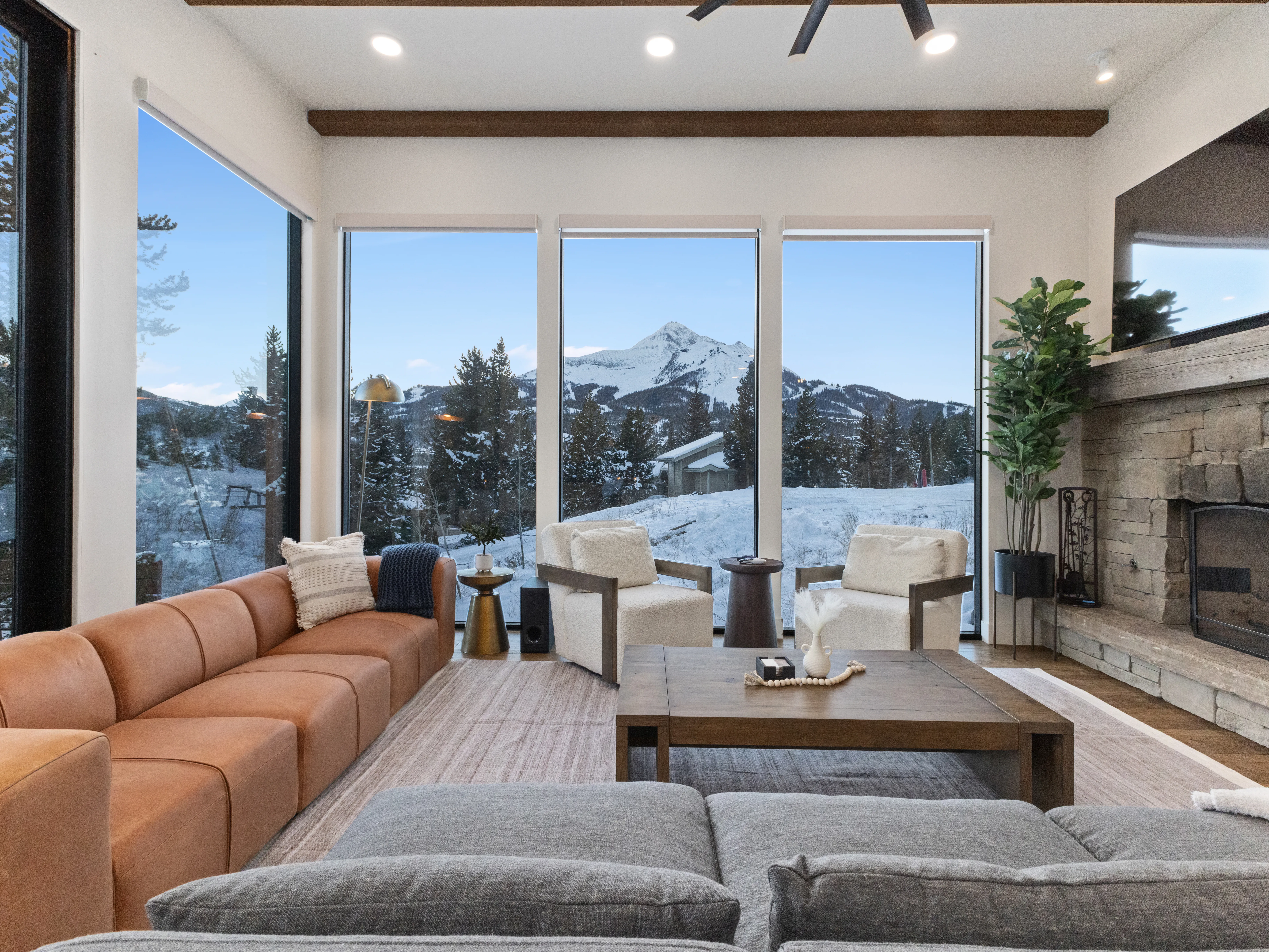 LIVING_ROOM - Image 1