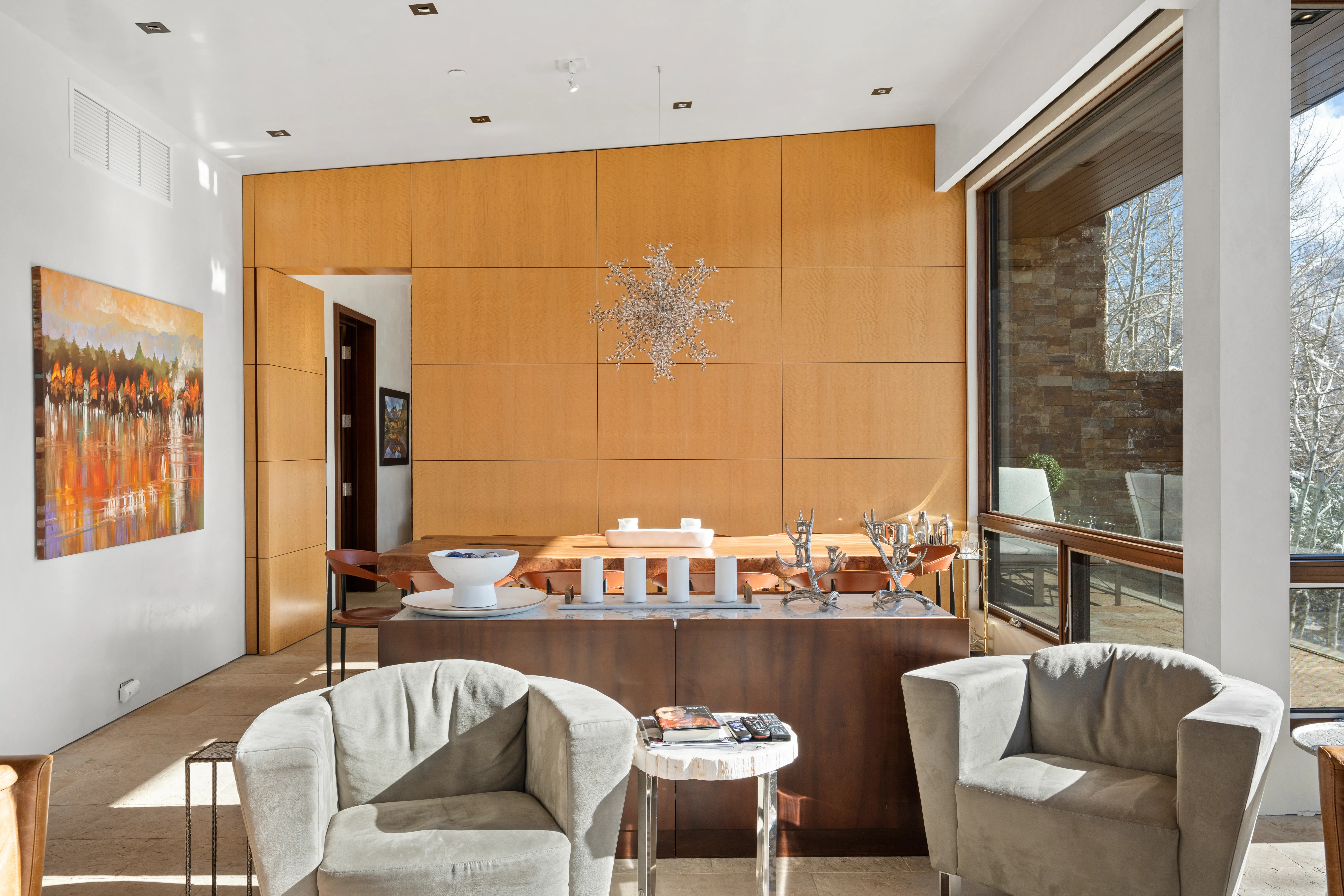 LIVING_ROOM - Image 4