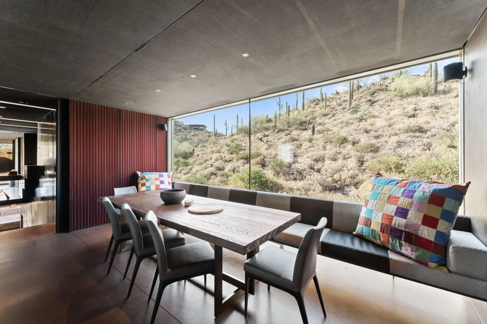 DINING_ROOM - Image 2