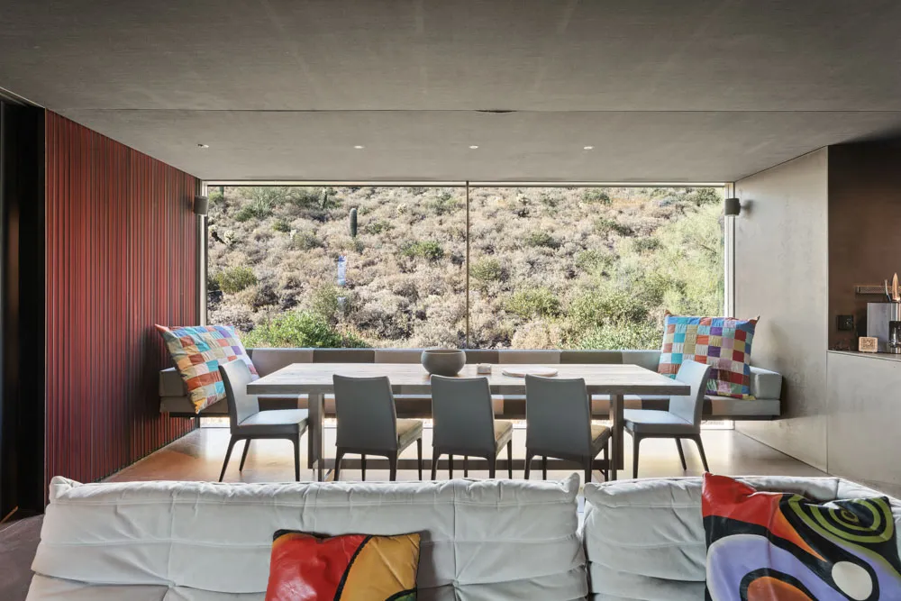 DINING_ROOM - Image 3