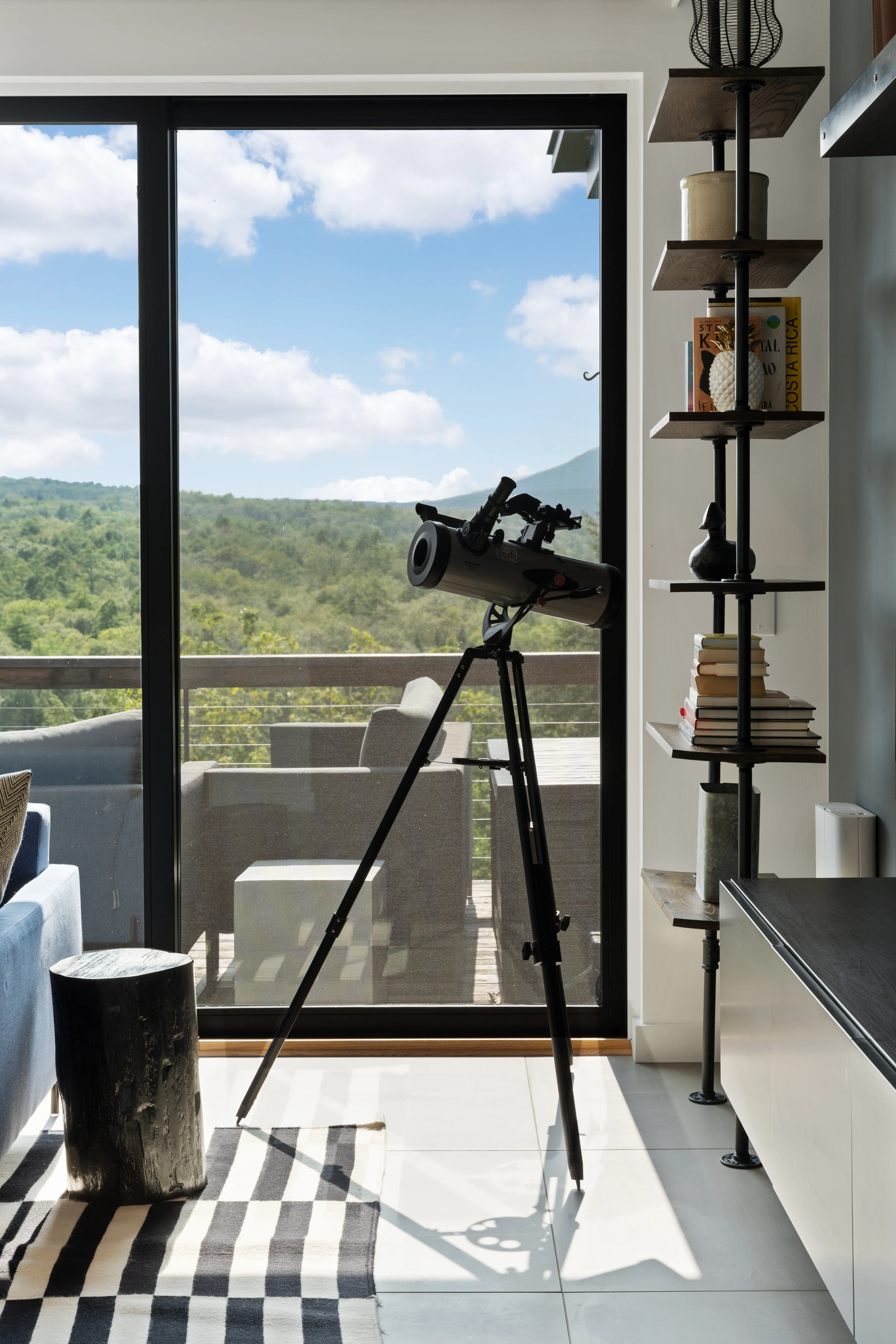 LIVING_ROOM - Image 3