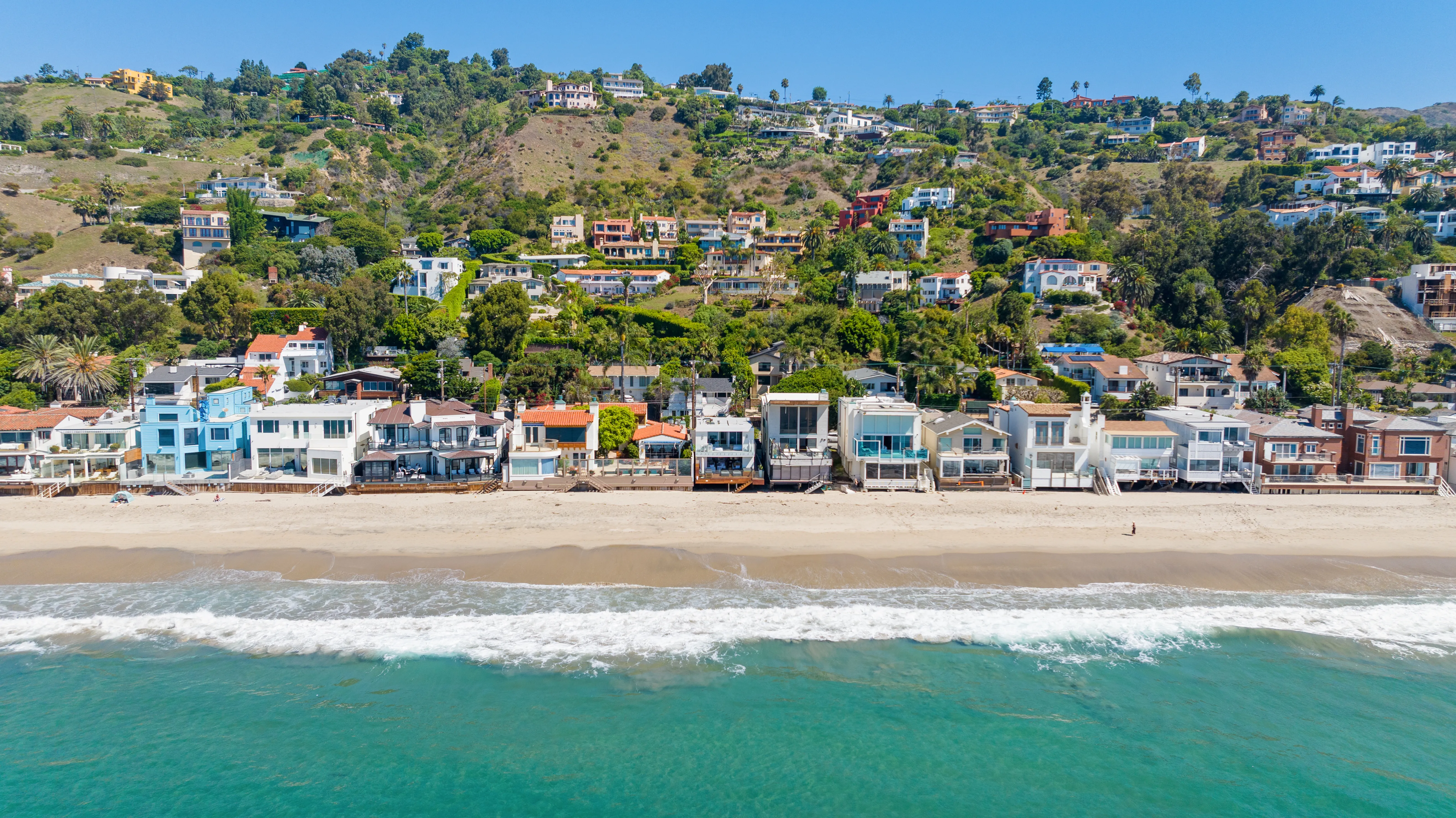 River Bungalow Willow