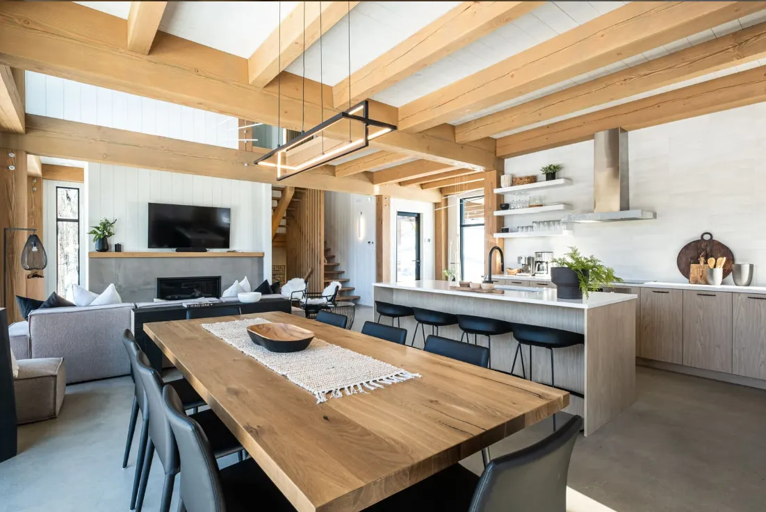 LIVING_ROOM - Image 1