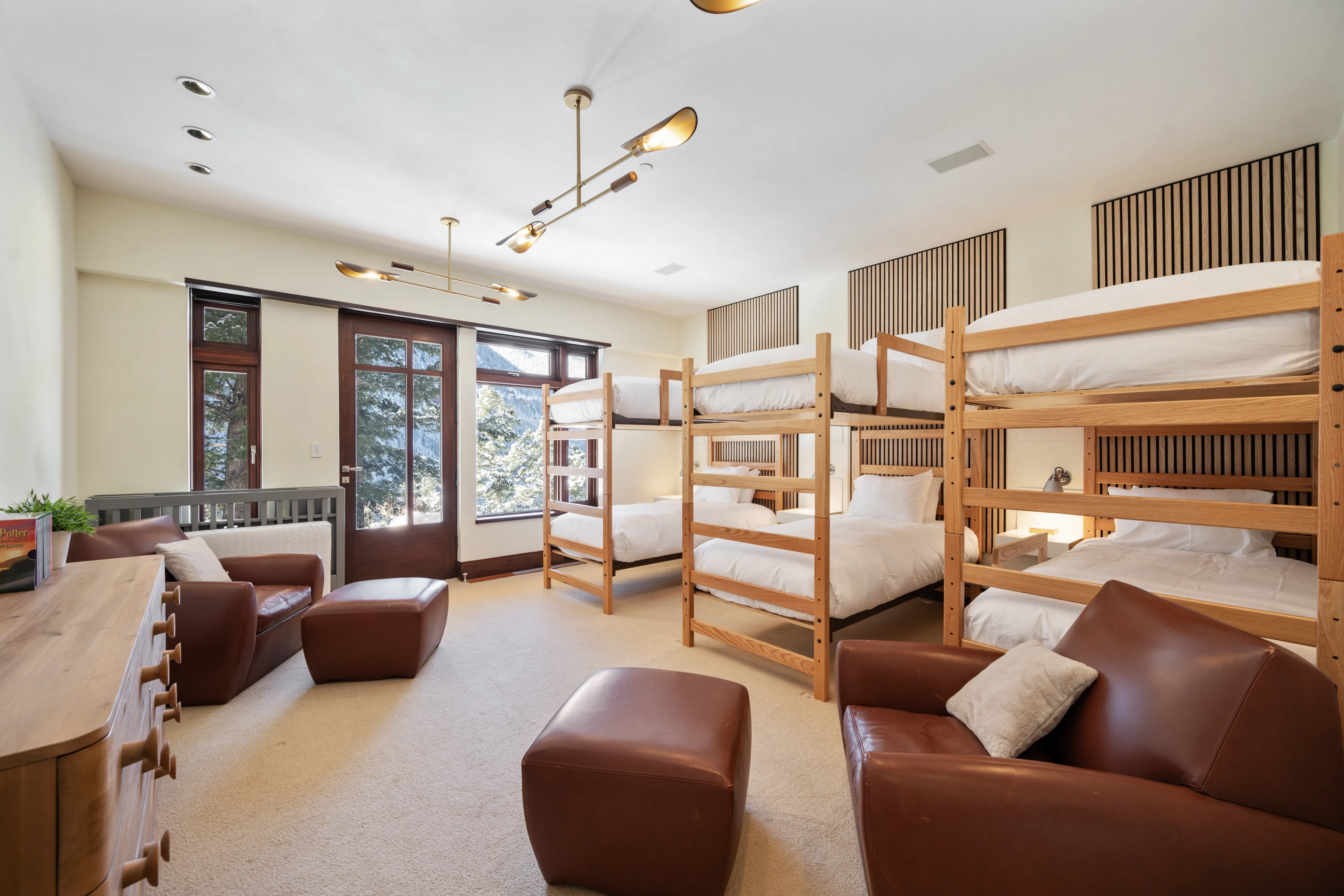 BUNK_BEDROOM - Image 2