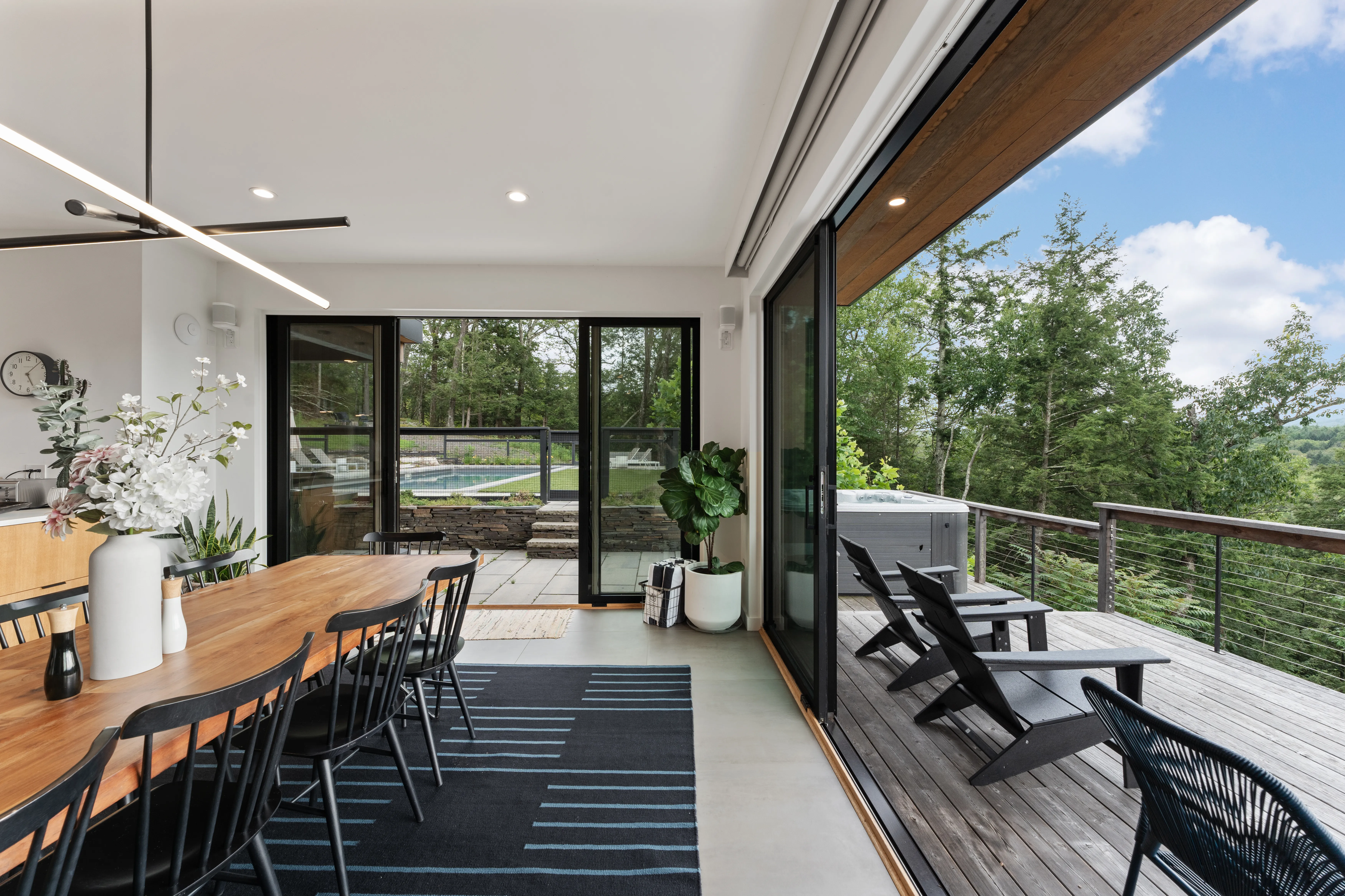 DINING_ROOM - Image 5