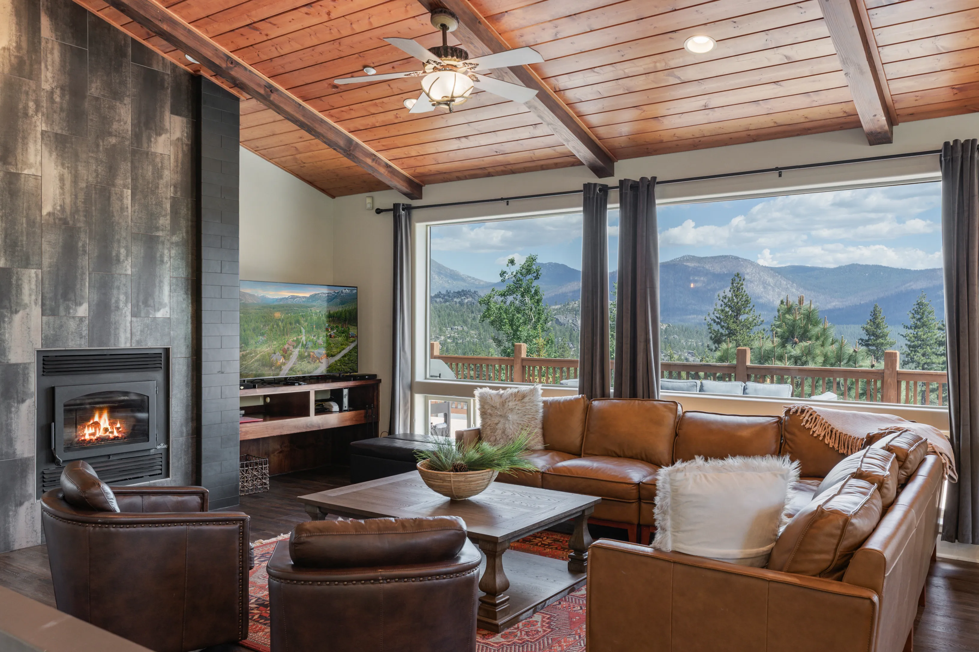 LIVING_ROOM - Image 6