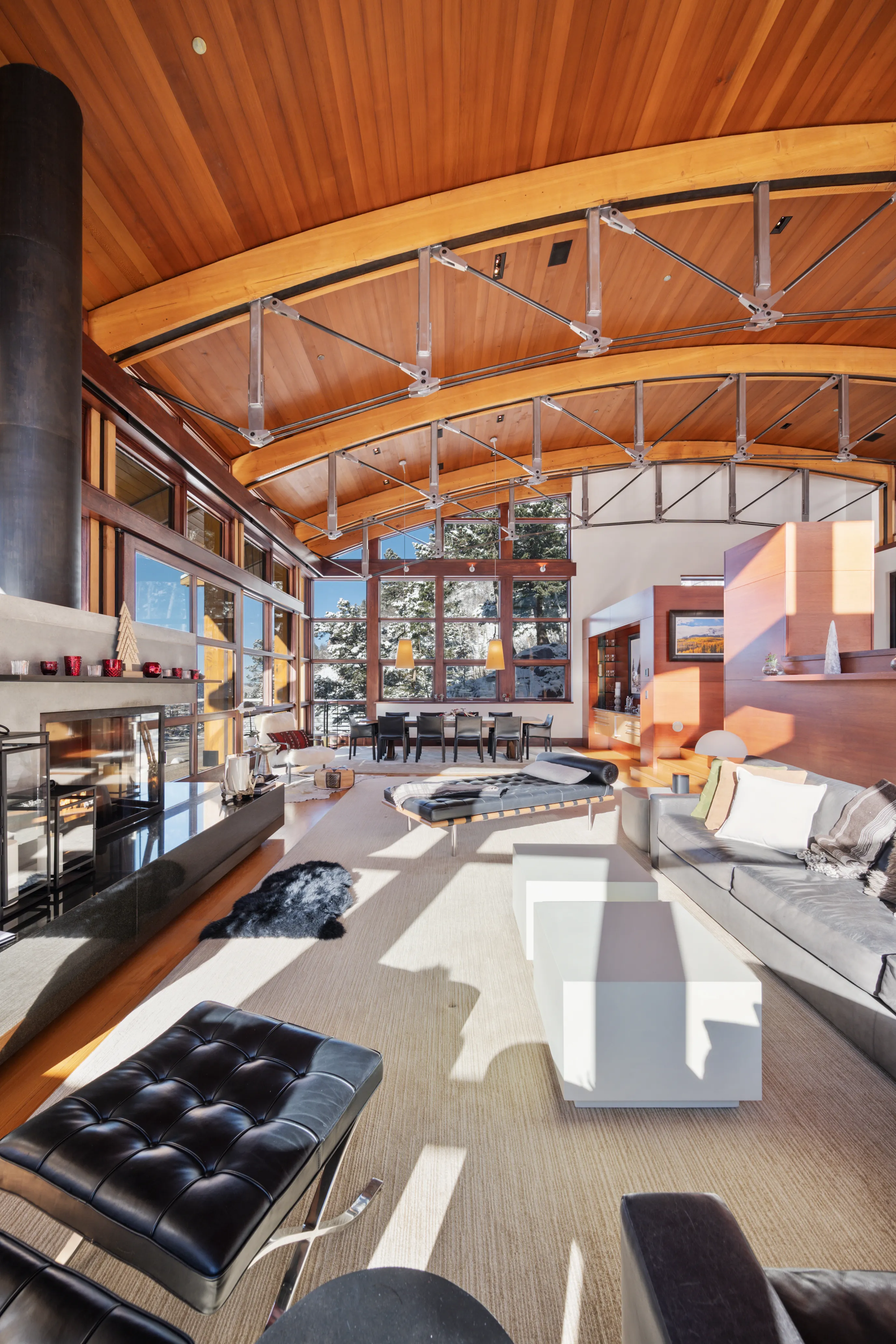 LIVING_ROOM - Image 5