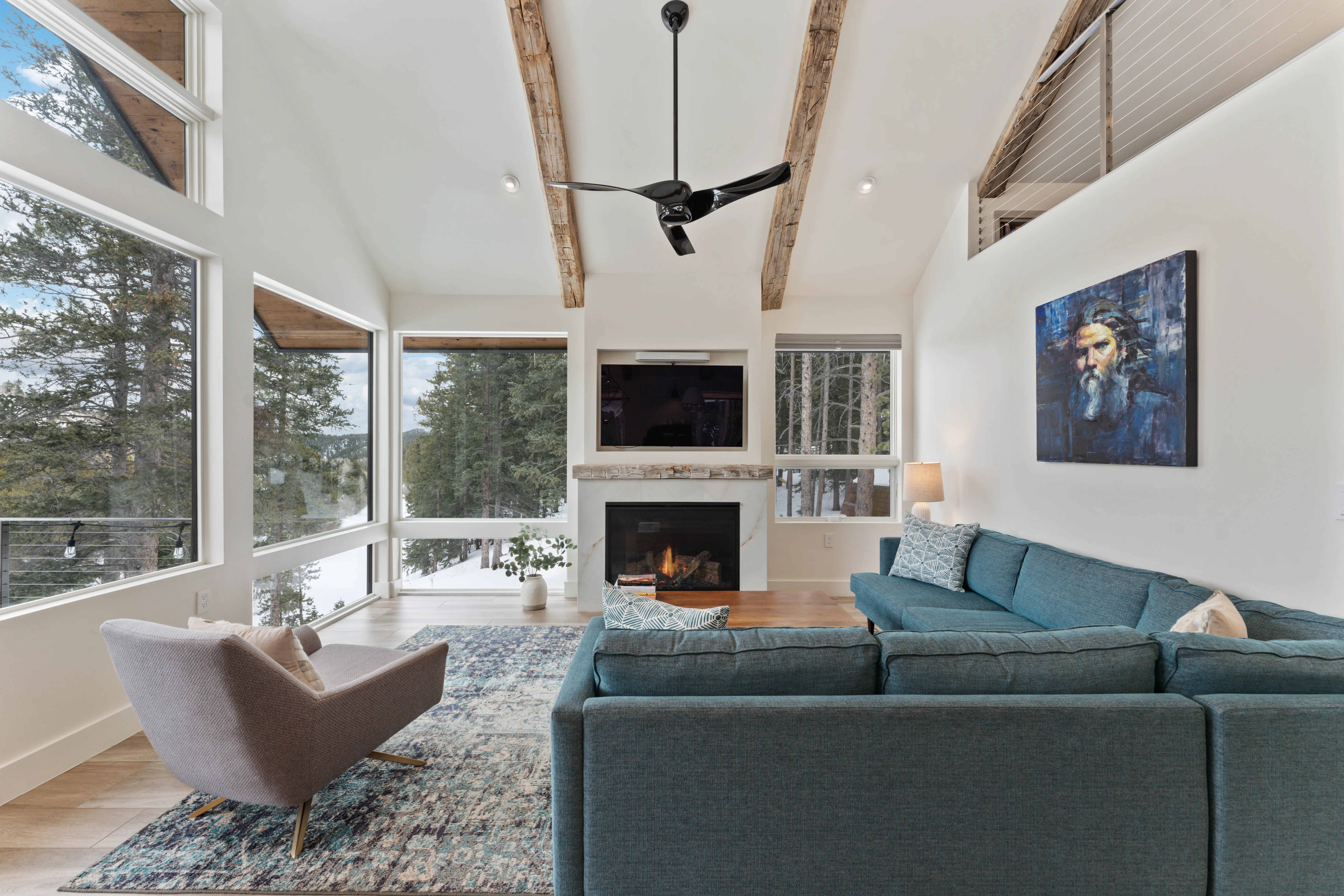 LIVING_ROOM - Image 5