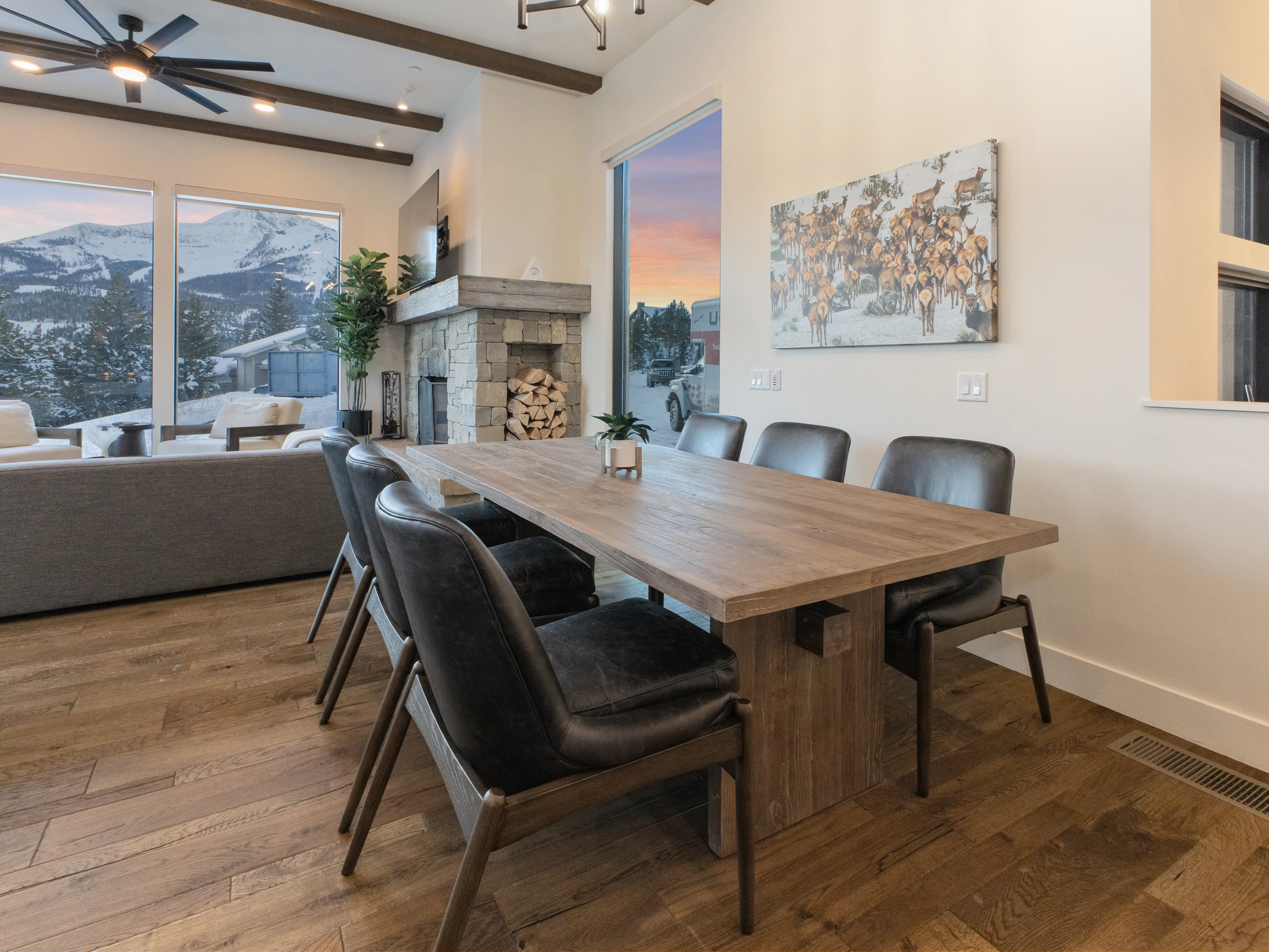 DINING_ROOM - Image 1