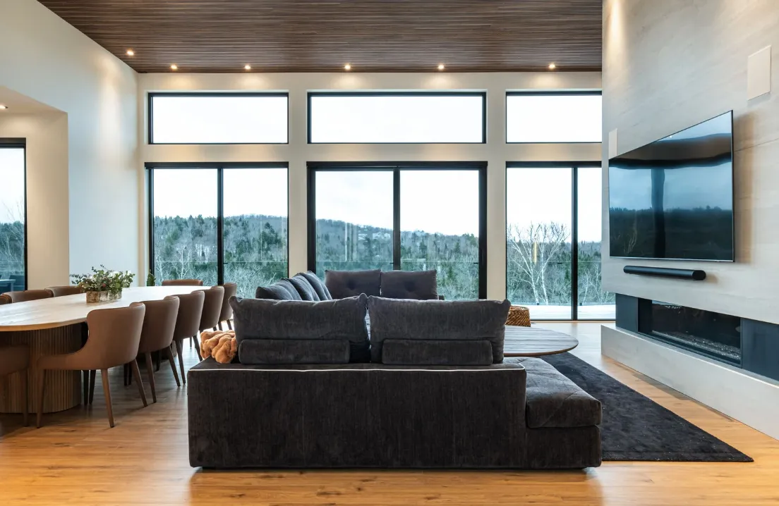 LIVING_ROOM - Image 1