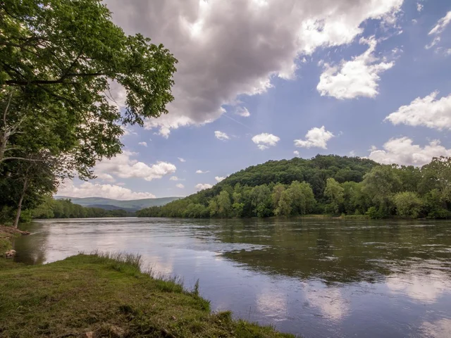 Bear Valley Got2Go #17