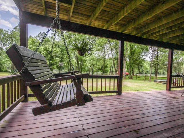 Bear Valley Got2Go #23